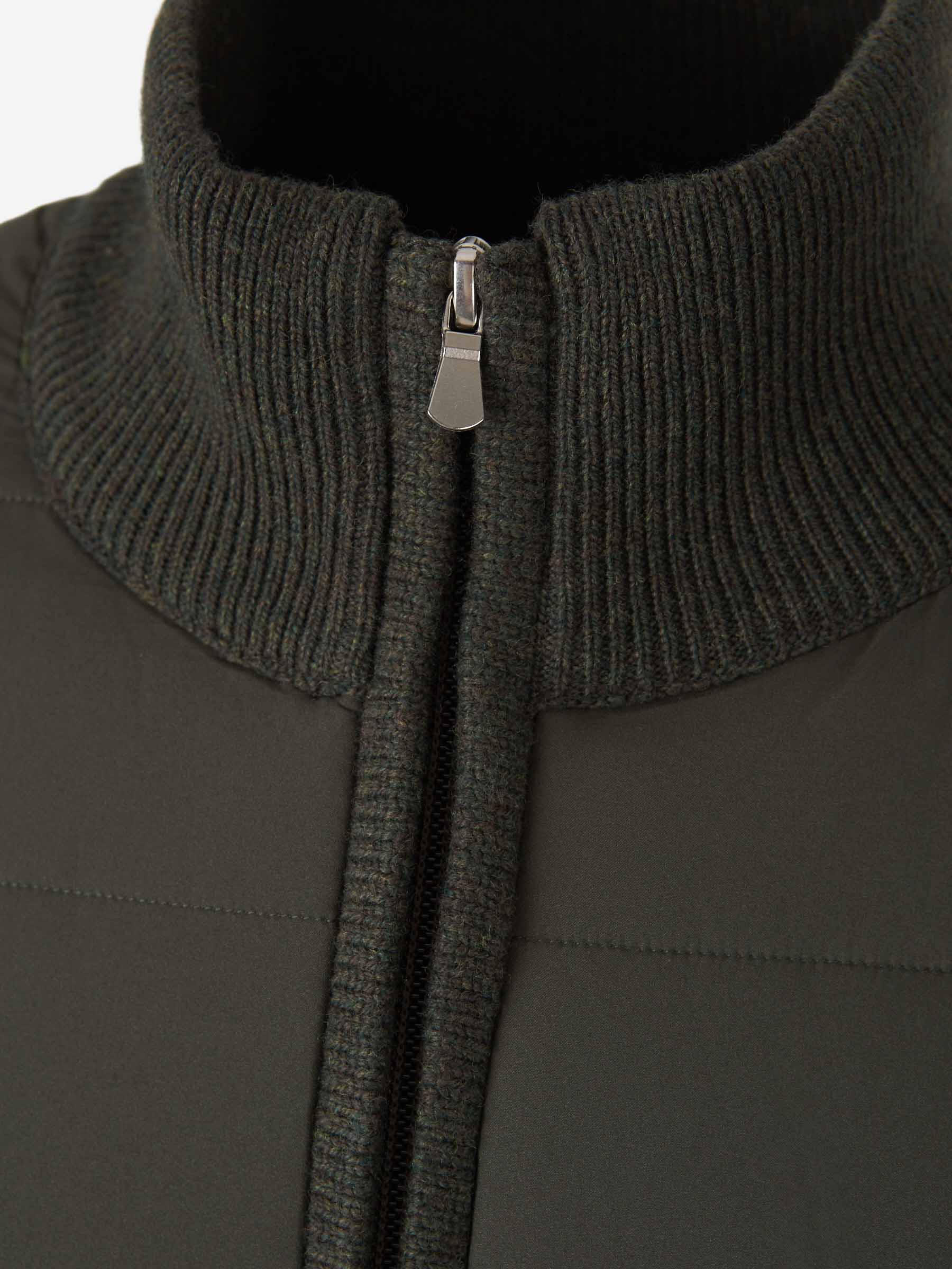 sku 543-000981 01 - Foto 3