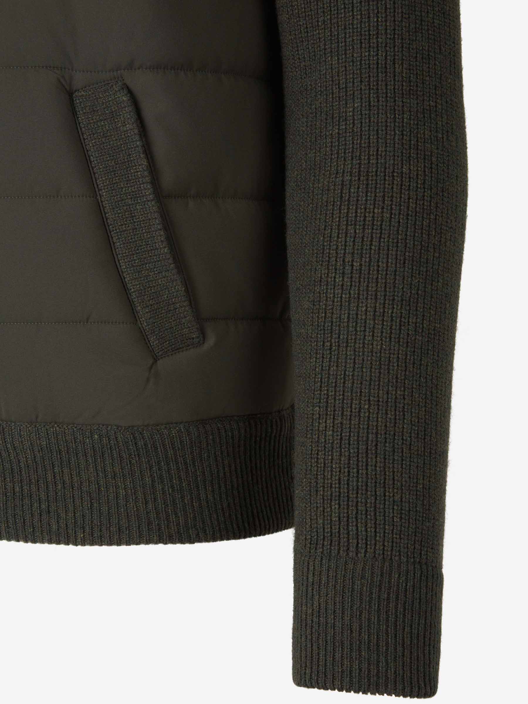 sku 543-000981 01 - Foto 4