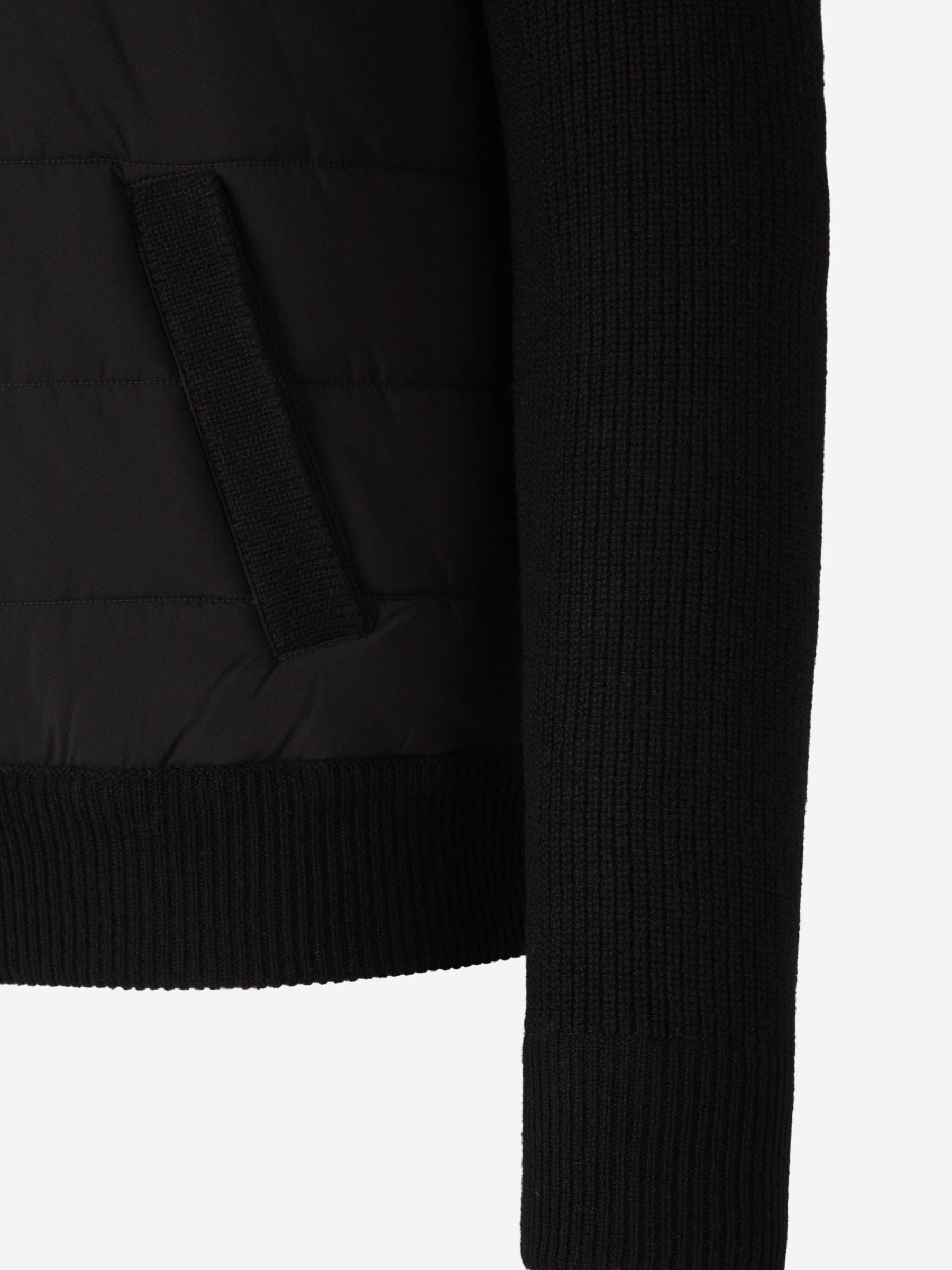 sku 543-000981 02 - Foto 4