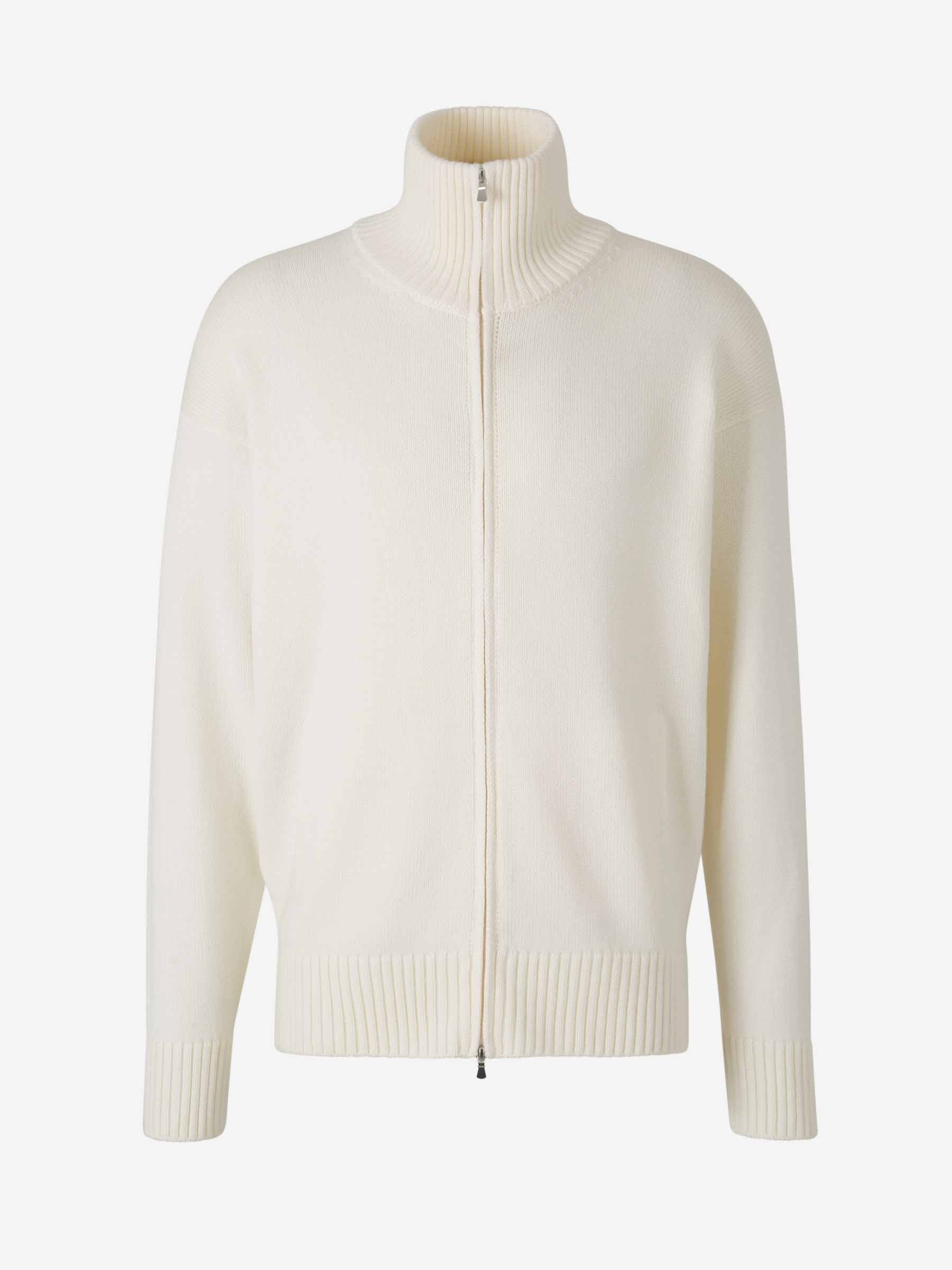 sku 543-000983 03 - Foto 1