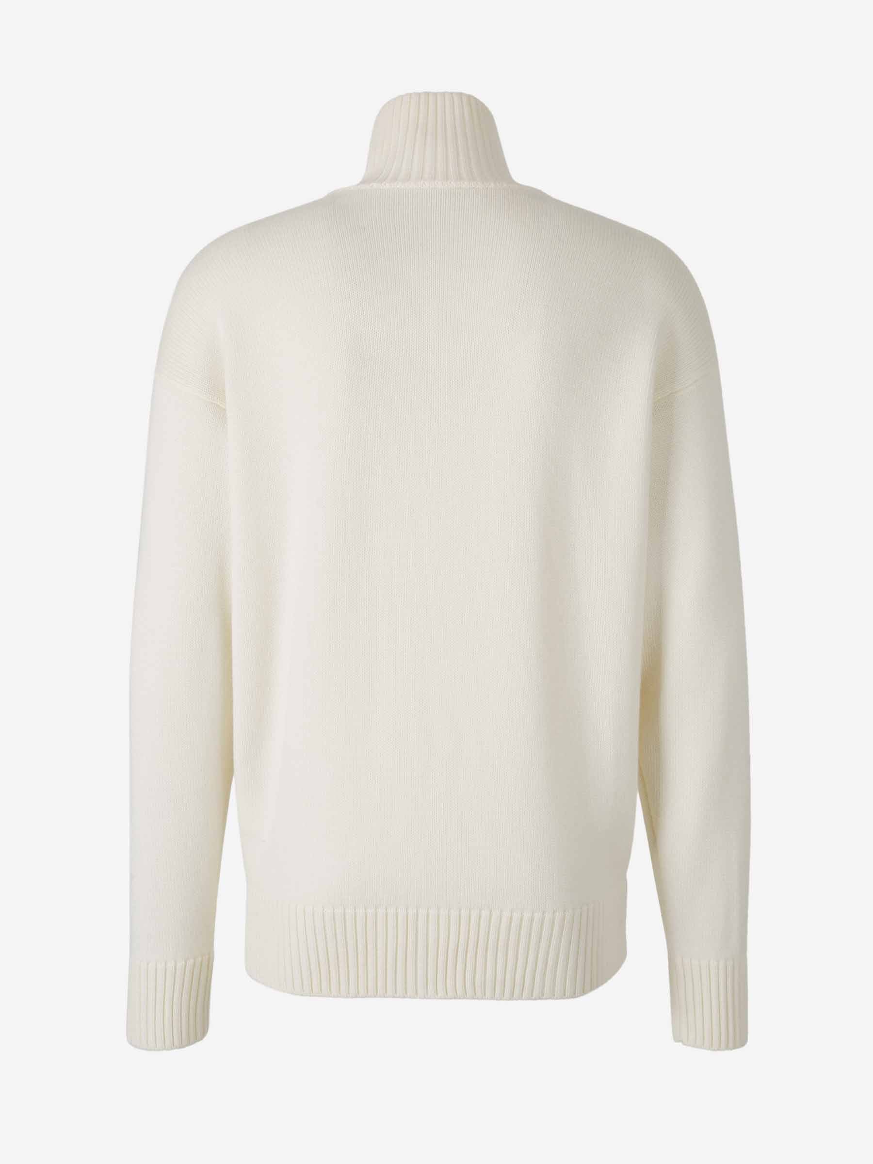 sku 543-000983 03 - Foto 2