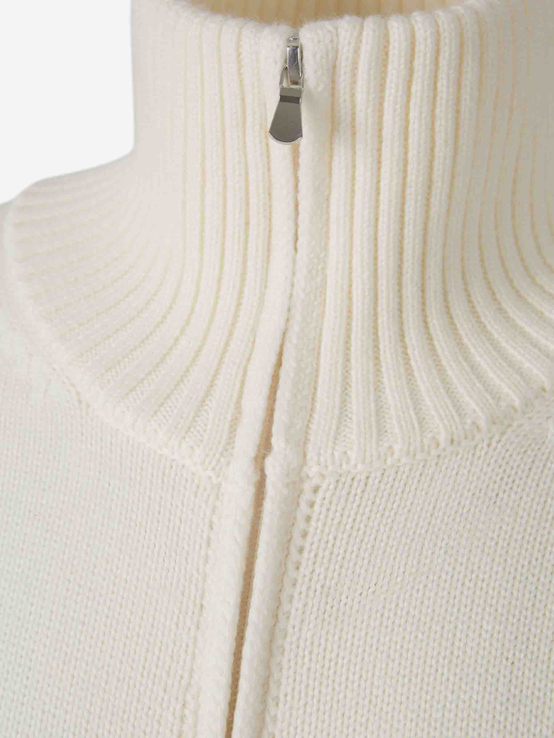 sku 543-000983 03 - Foto 3