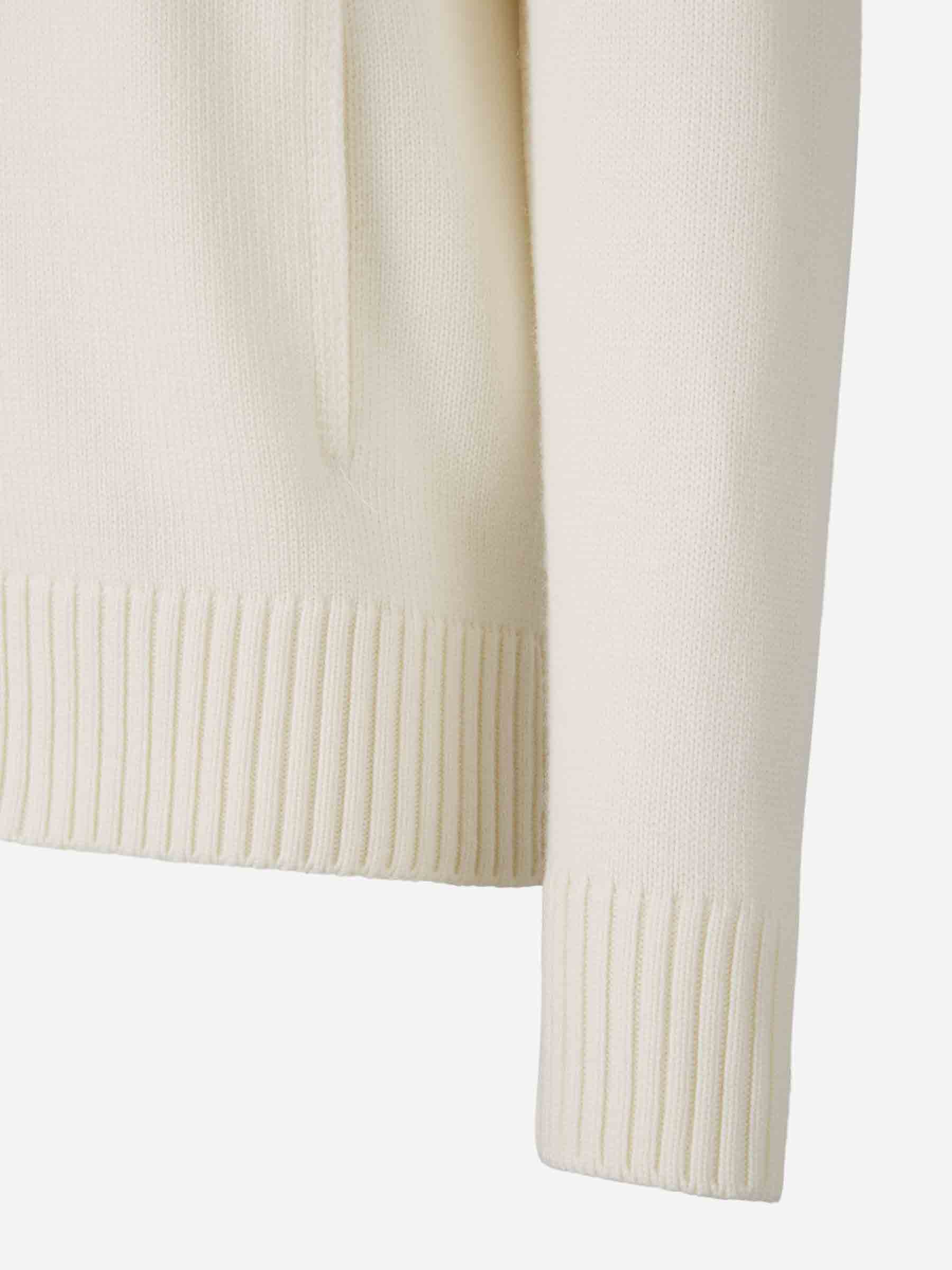 sku 543-000983 03 - Foto 4