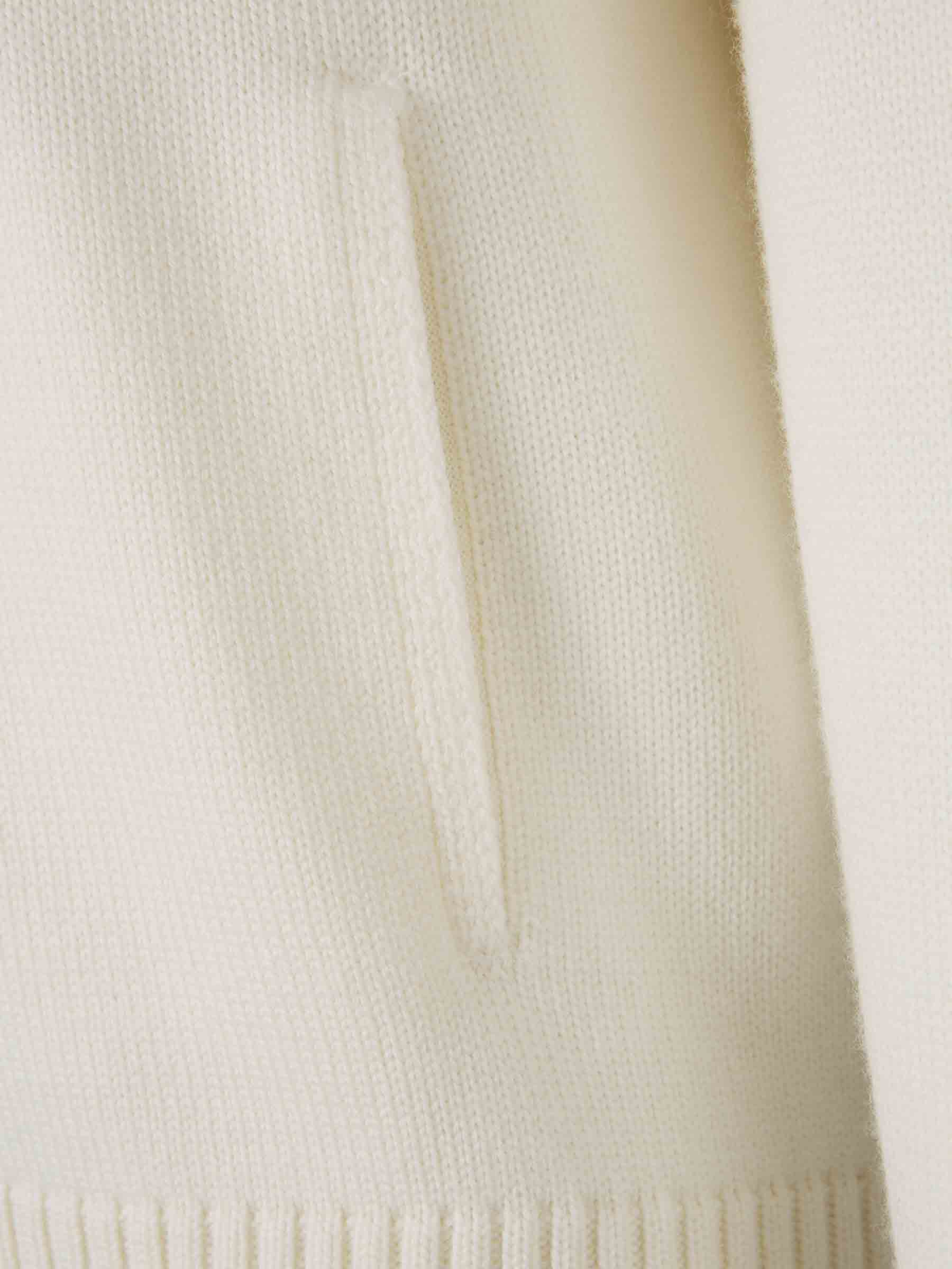 sku 543-000983 03 - Foto 5