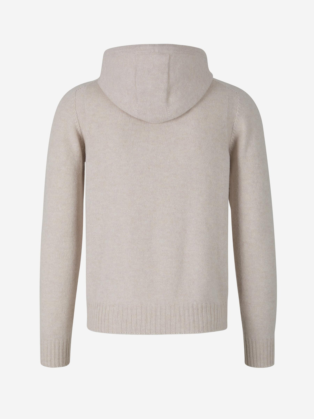 sku 543-000985 01 - Foto 2