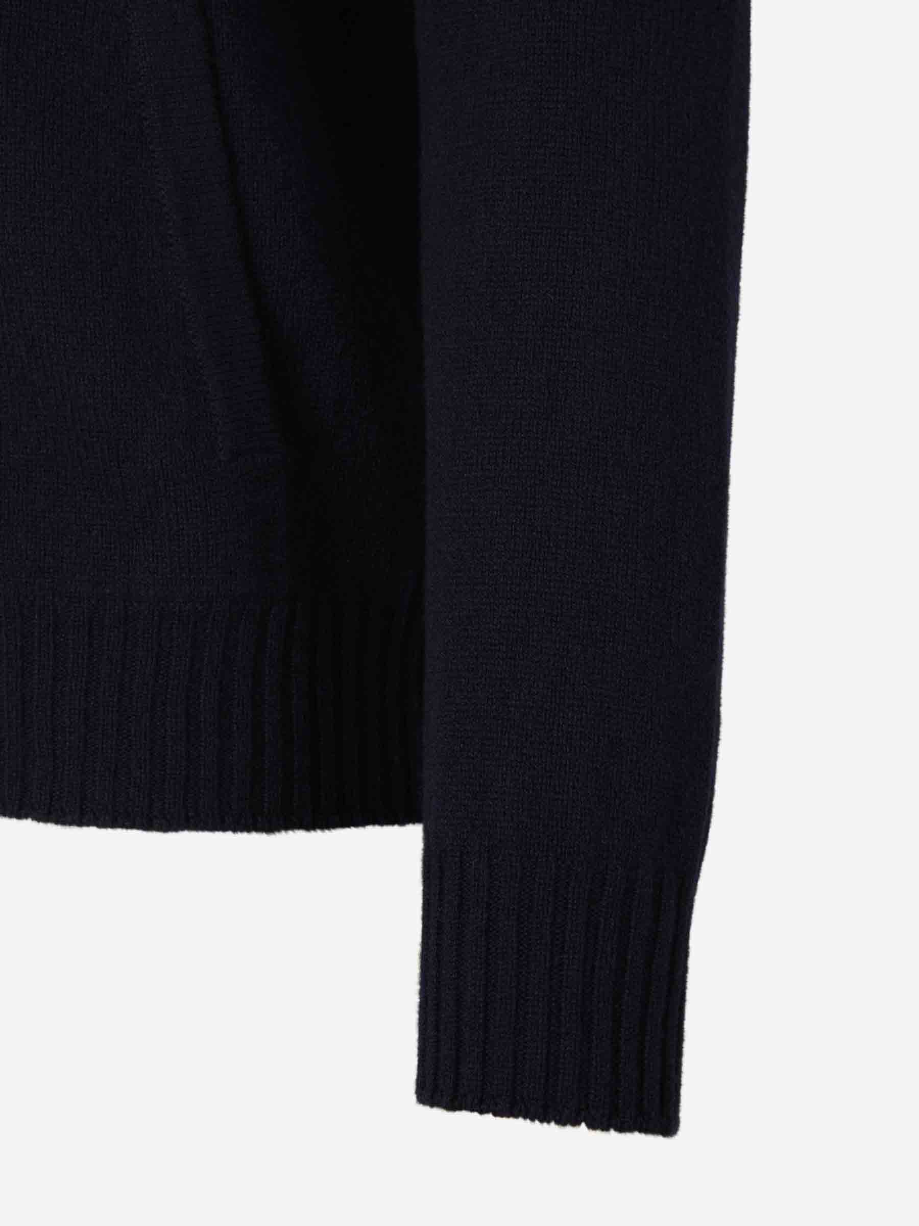 sku 543-000985 02 - Foto 4