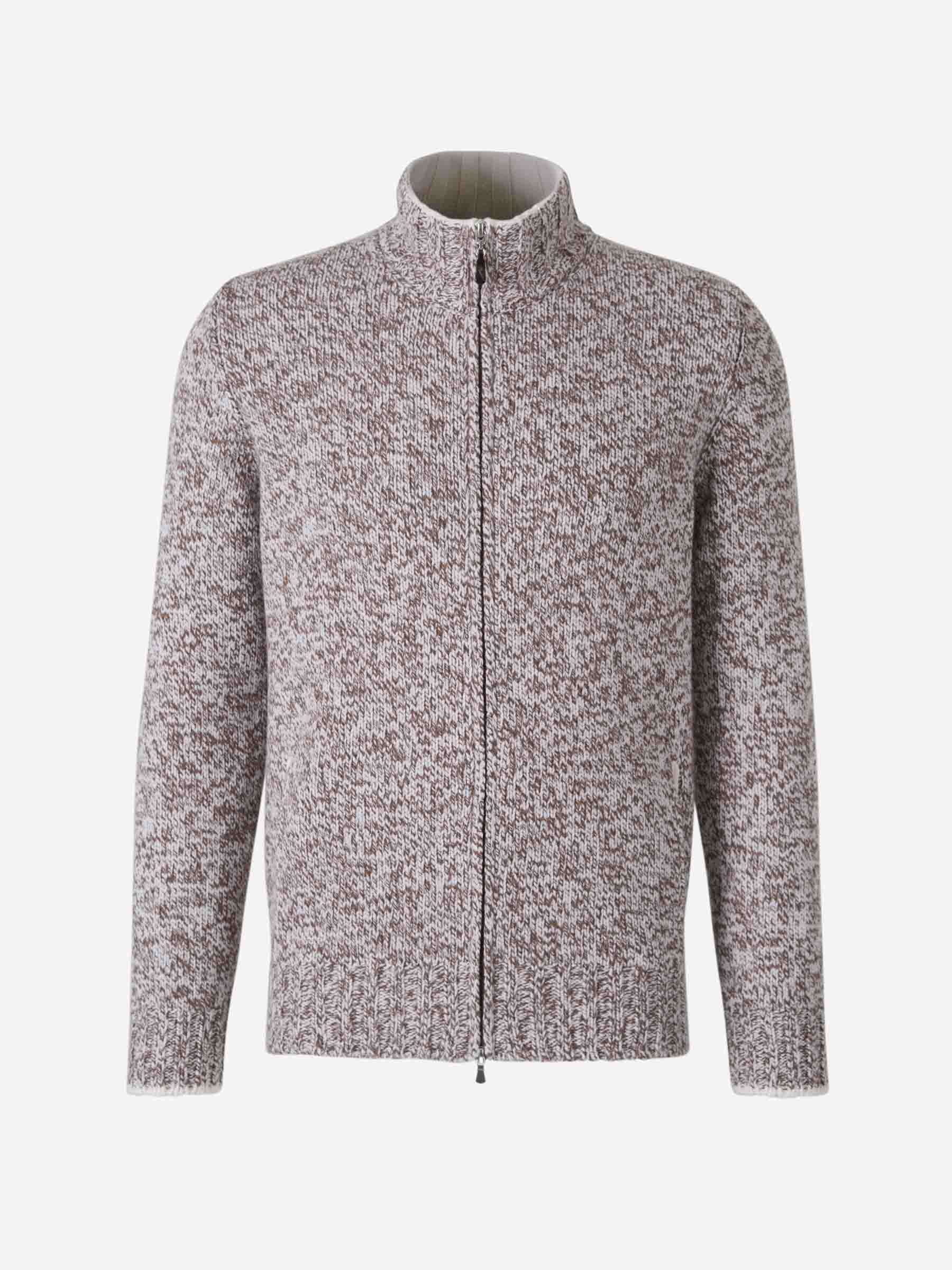 sku 543-001001 02 - Foto 1