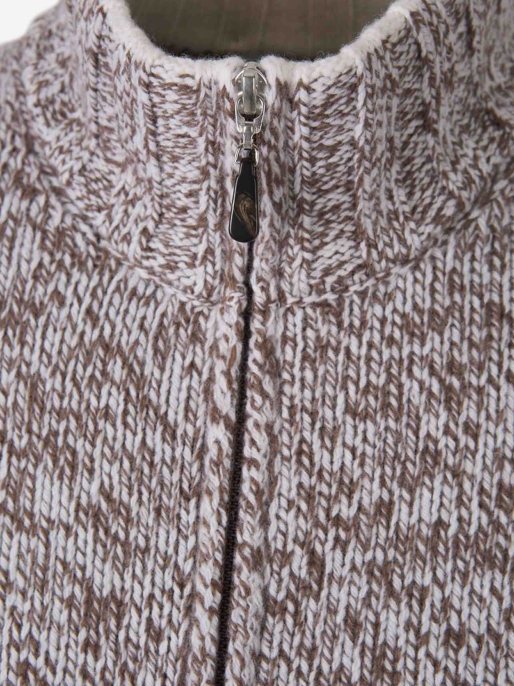 sku 543-001001 02 - Foto 3