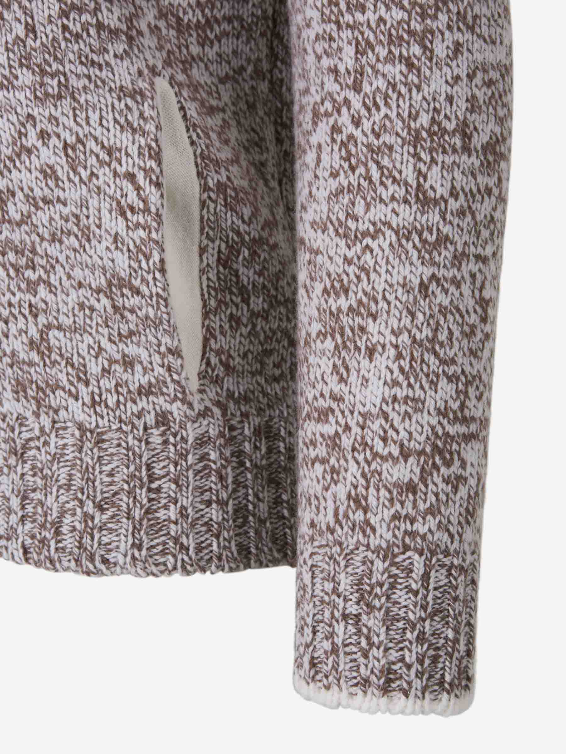 sku 543-001001 02 - Foto 4