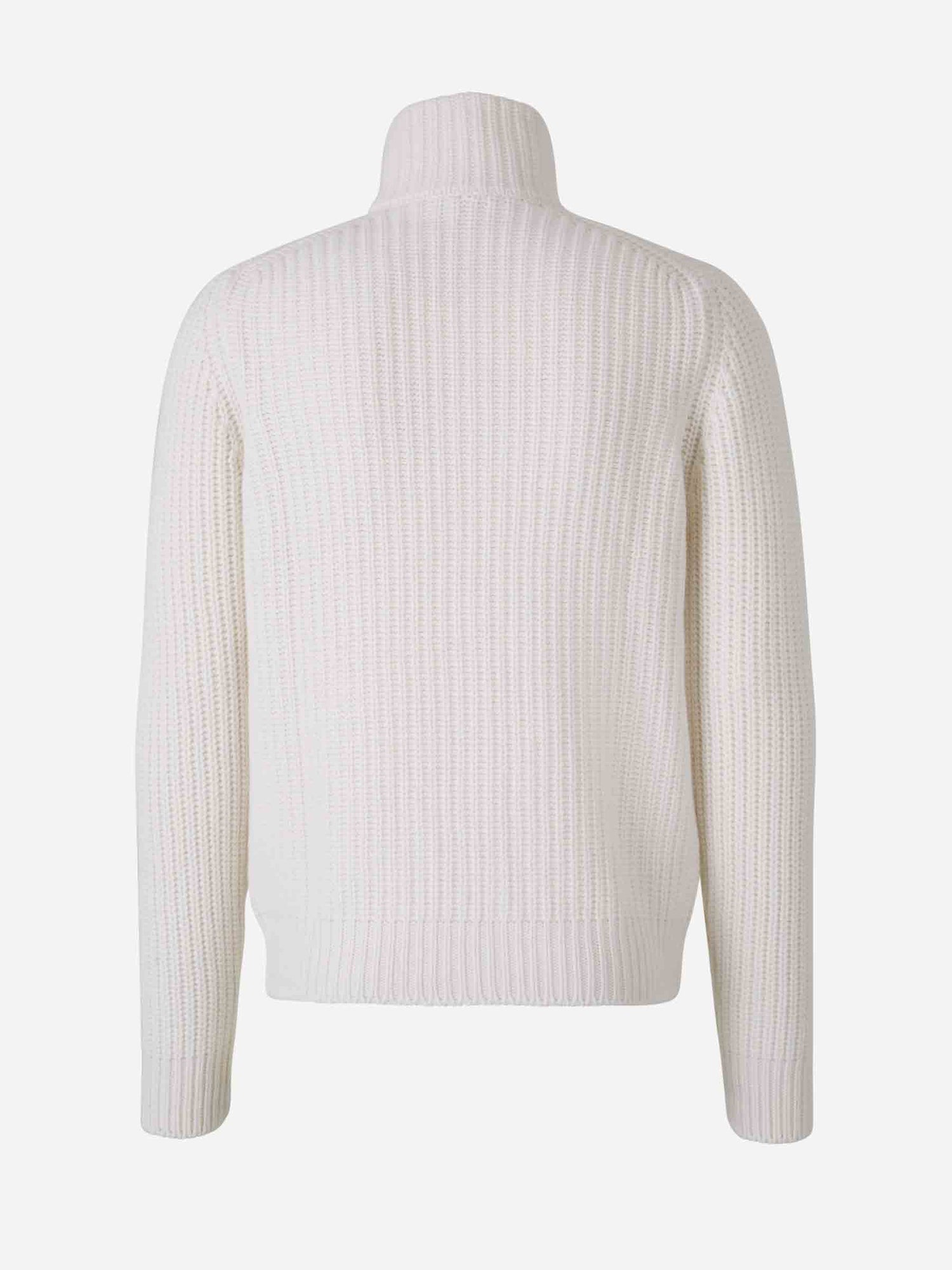 sku 543-001002 01 - Foto 3