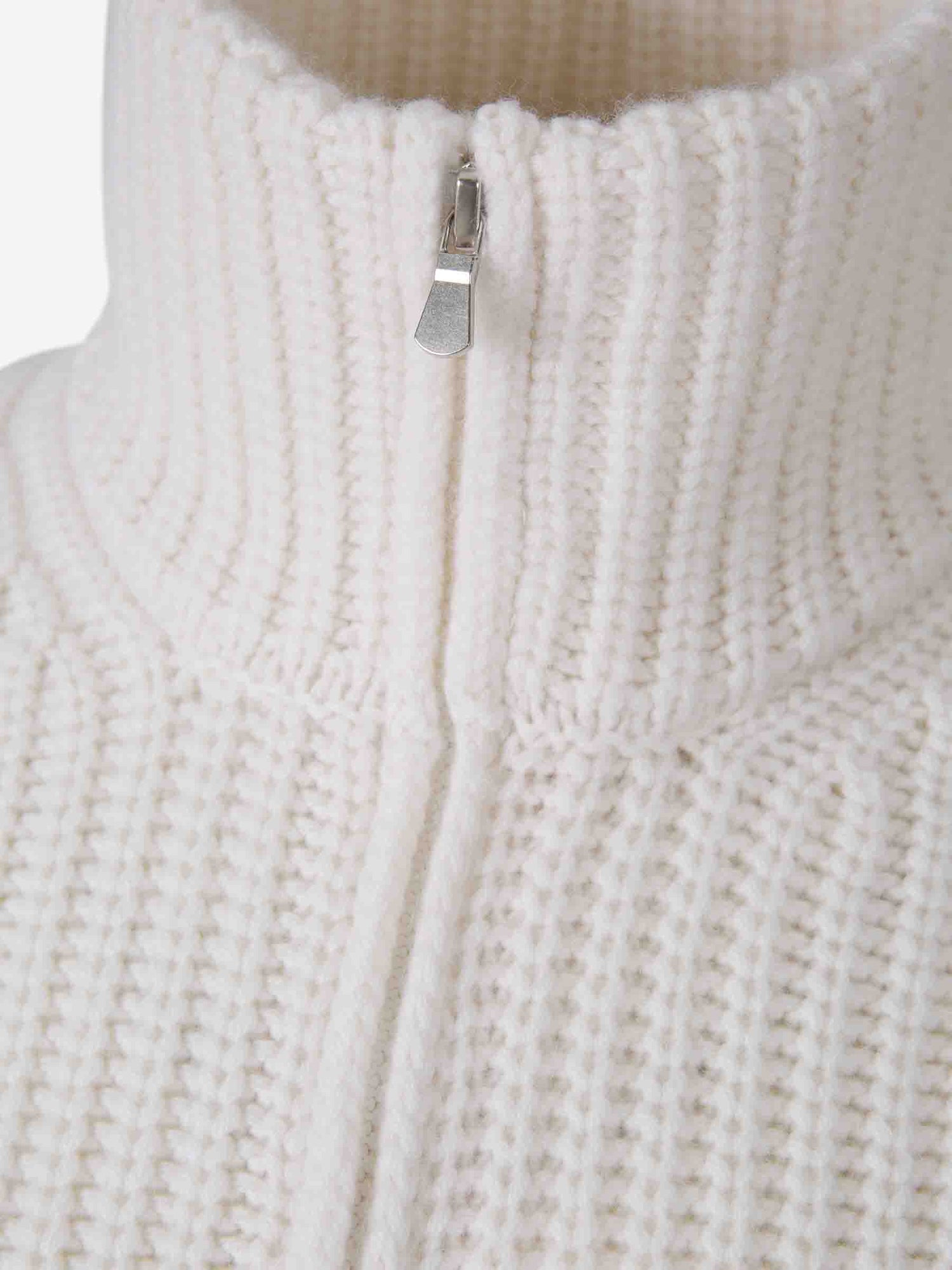 sku 543-001002 01 - Foto 4