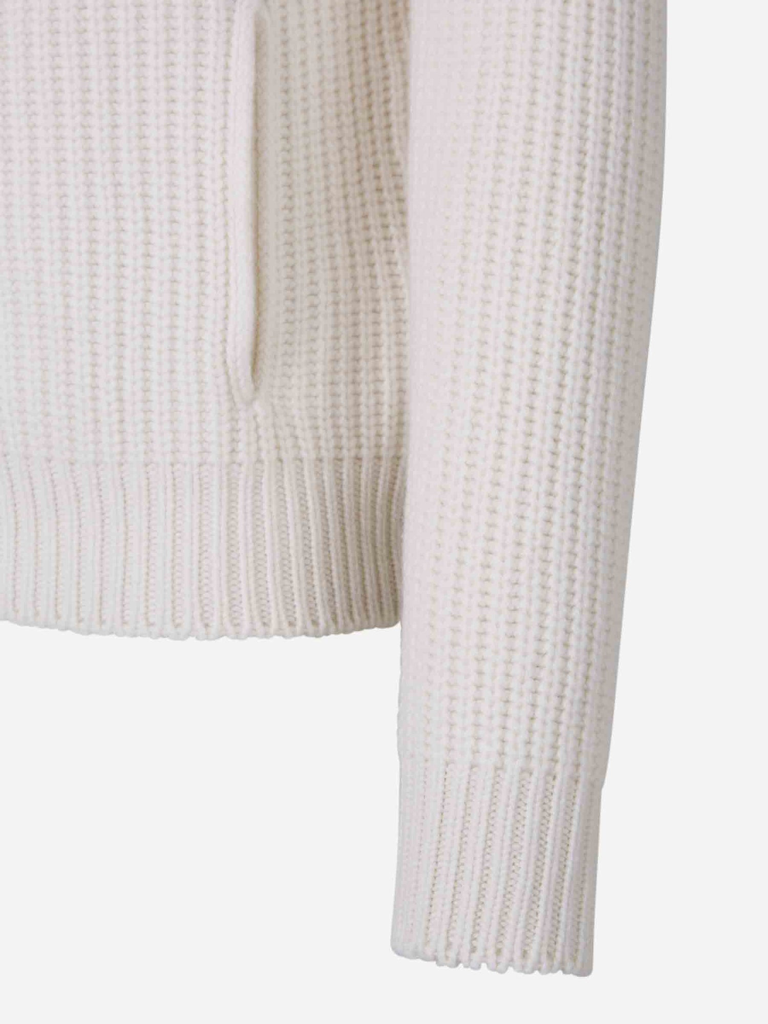 sku 543-001002 01 - Foto 5