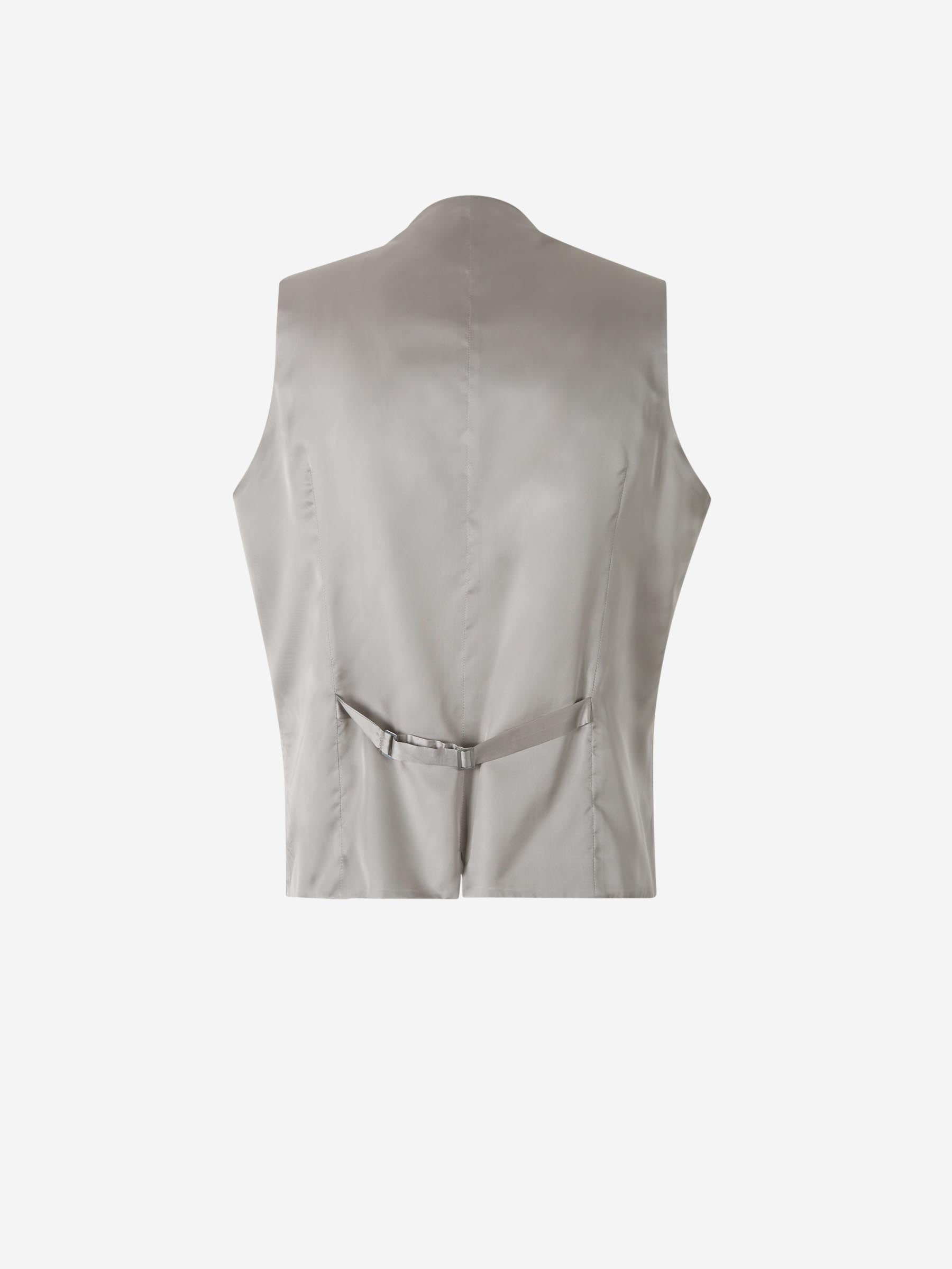 sku 544-000312 01 - Foto 2