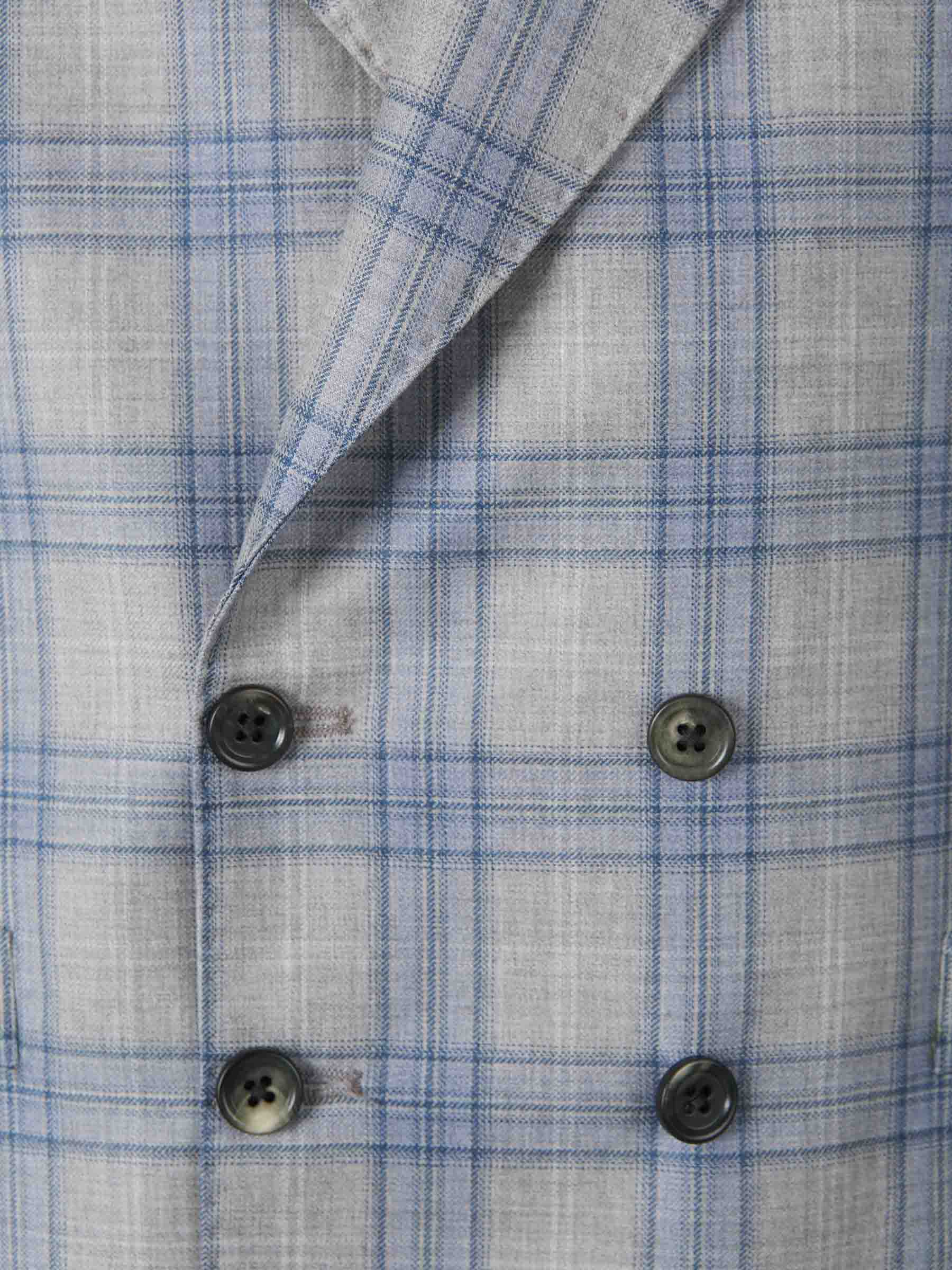 sku 544-000312 01 - Foto 4