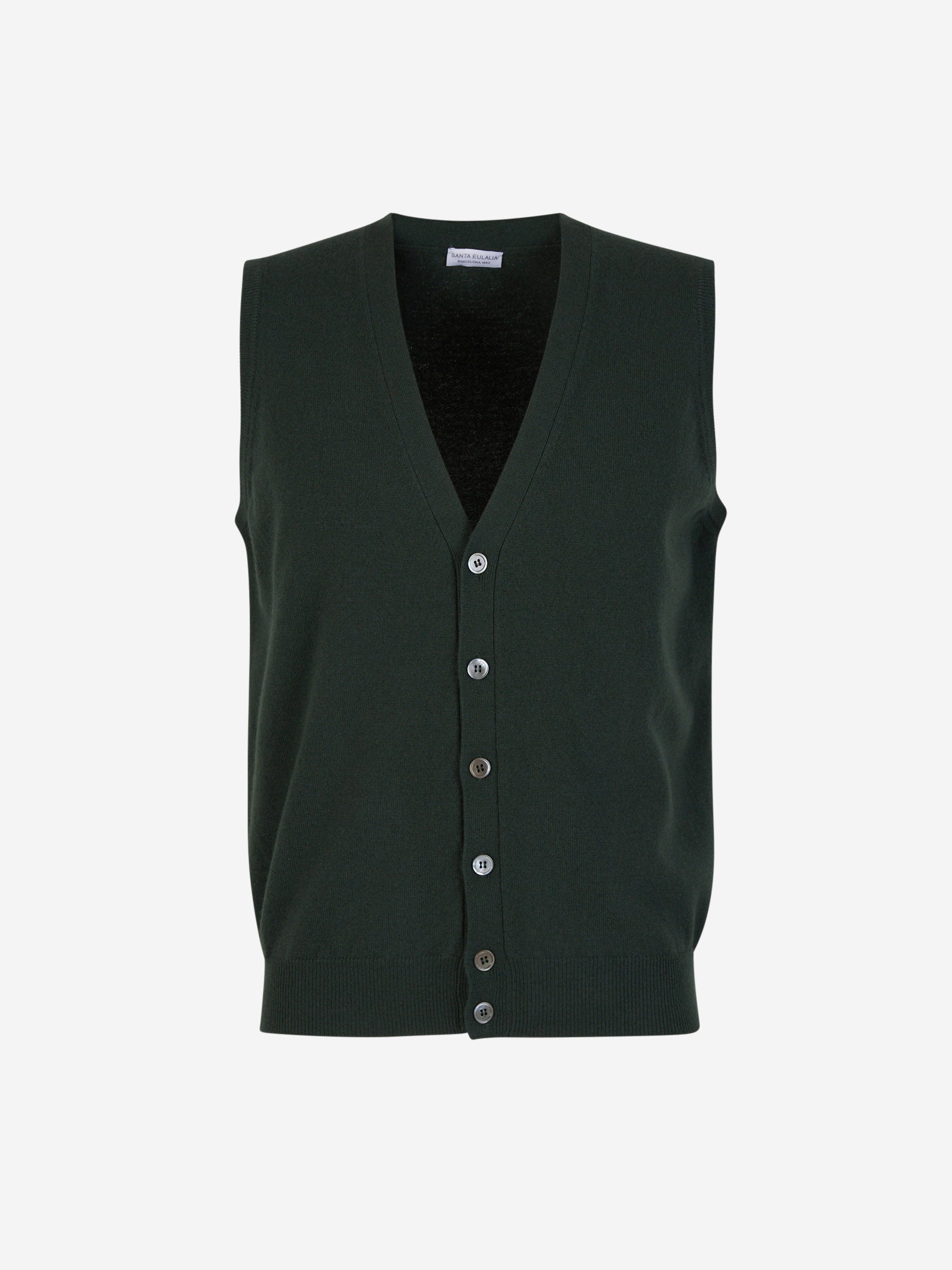 sku 544-000526 04 - Foto 1