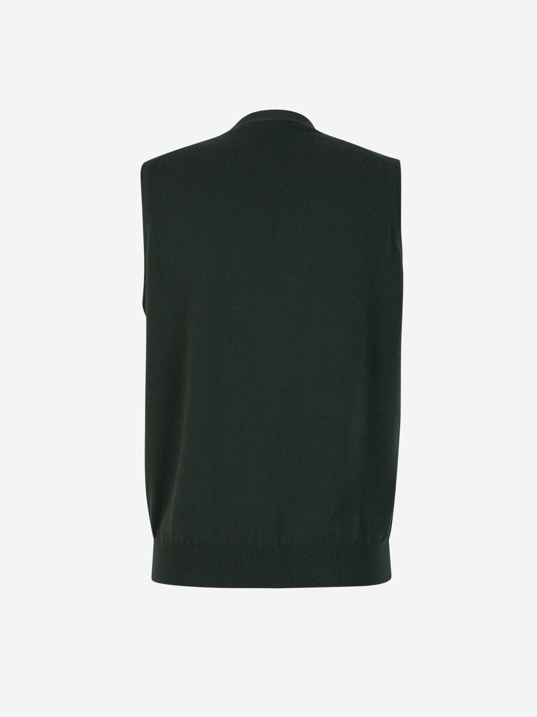 sku 544-000526 04 - Foto 2