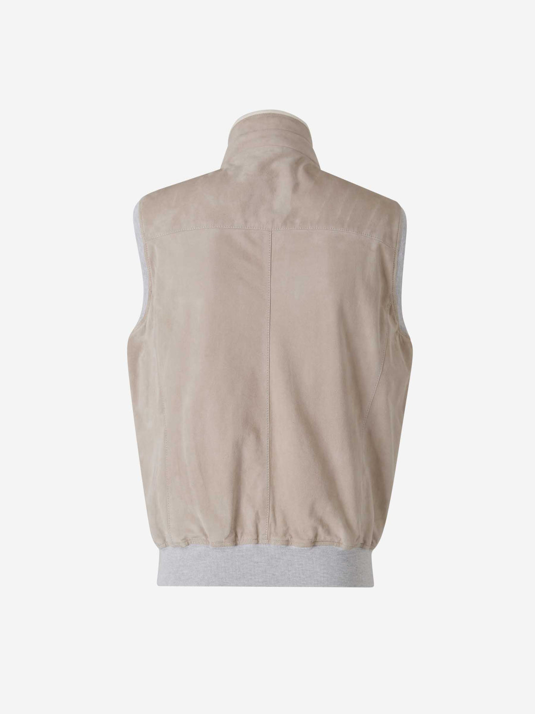 sku 544-000541 01 - Foto 2