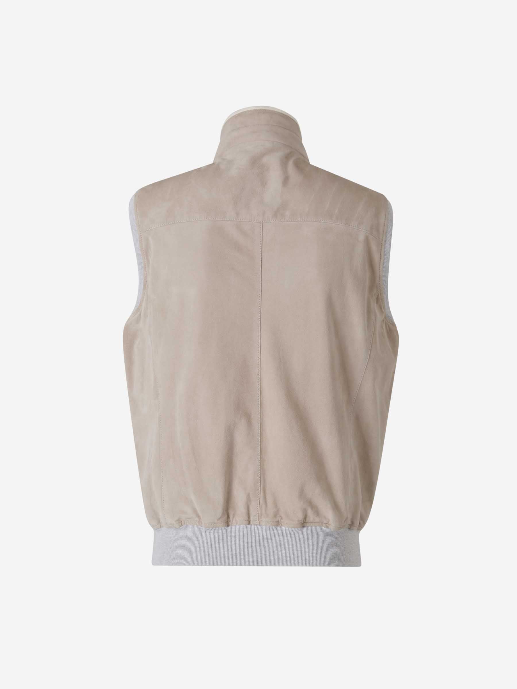 sku 544-000541 01 - Foto 2