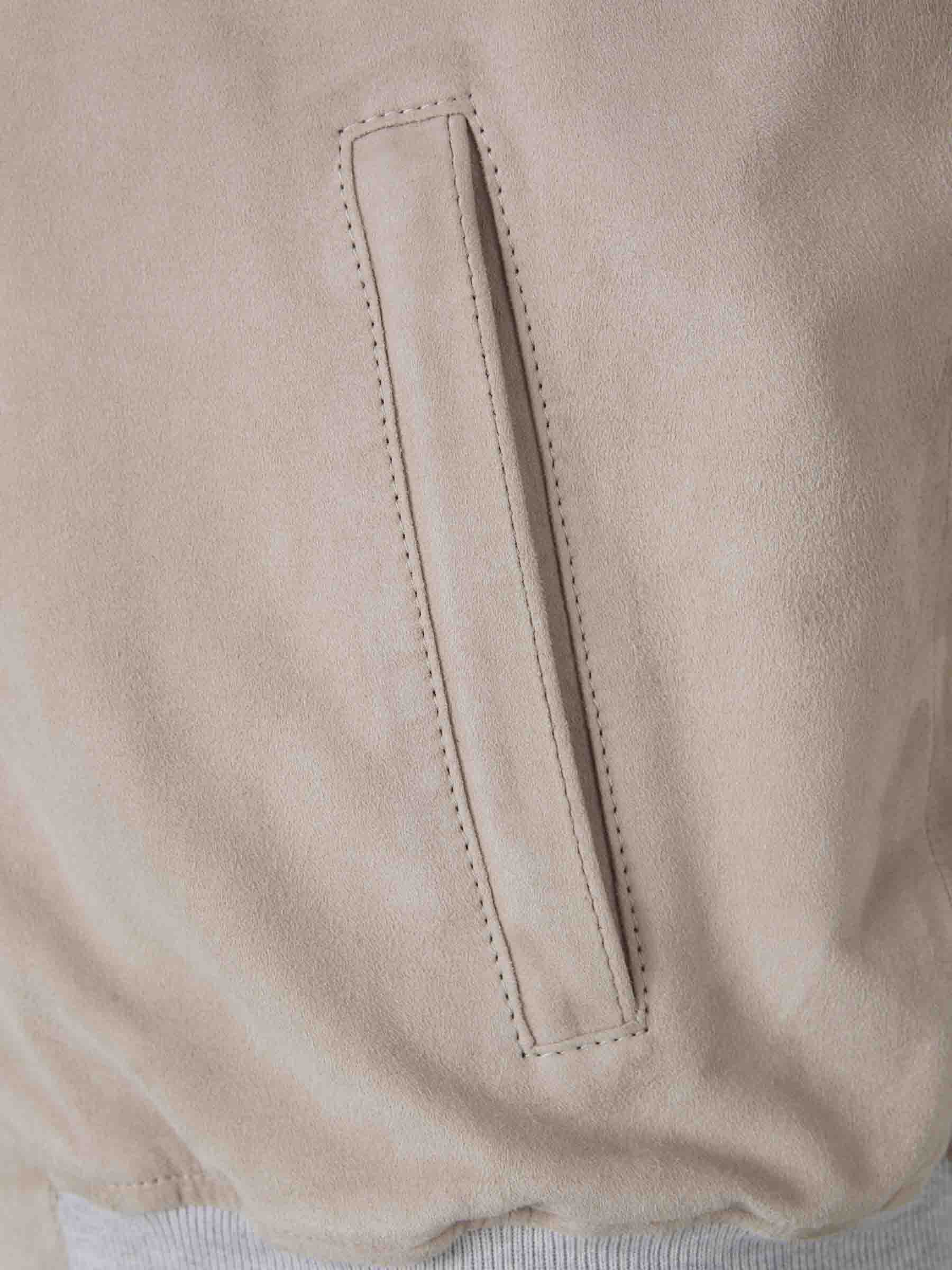 sku 544-000541 01 - Foto 4