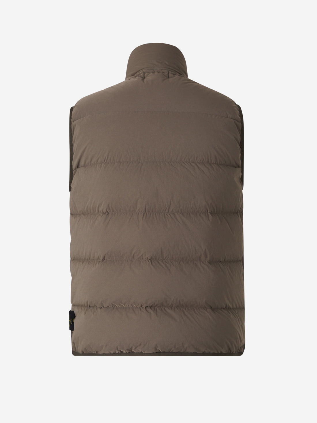 sku 544-000558 02 - Foto 2