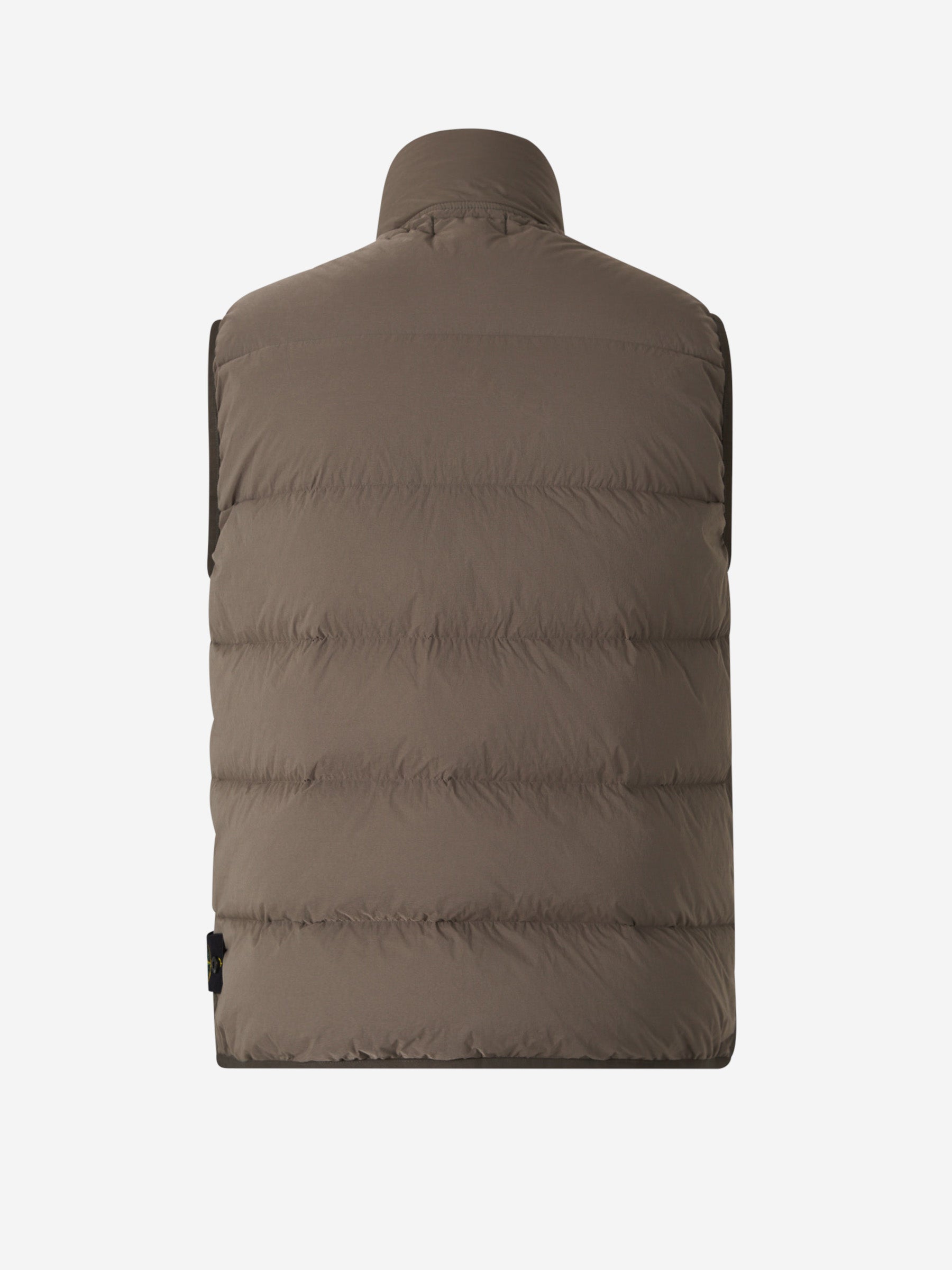 sku 544-000558 02 - Foto 2