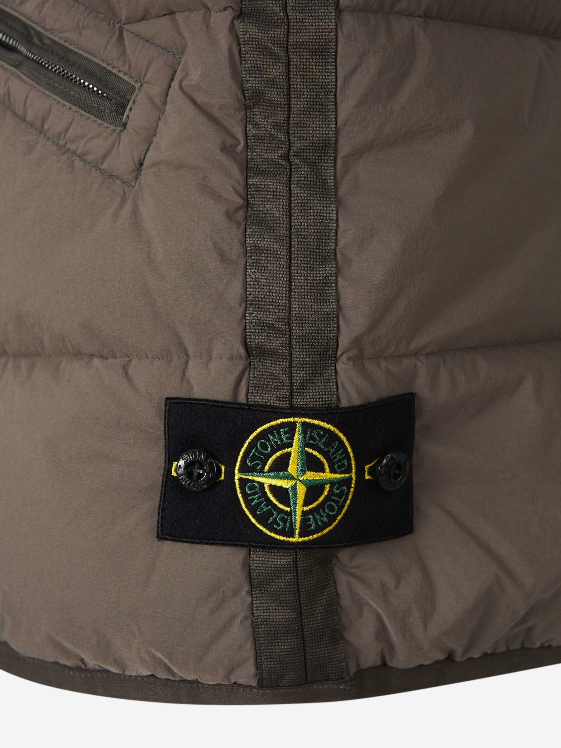 sku 544-000558 02 - Foto 5