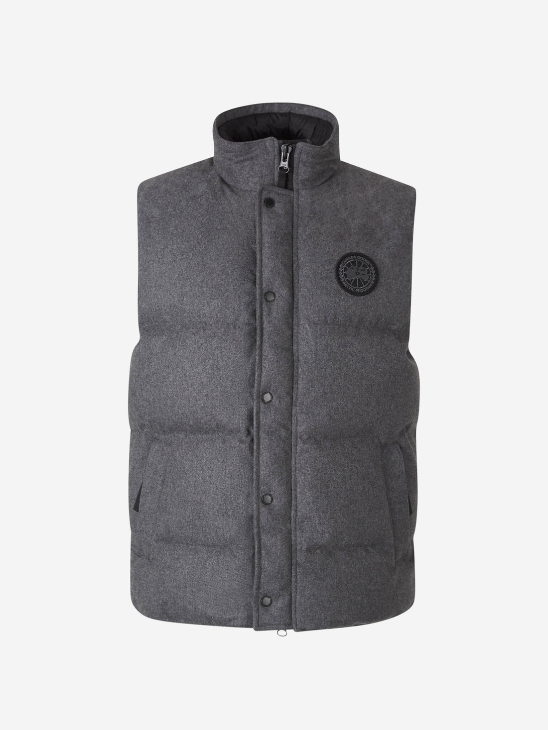 sku 544-000569 01 - Foto 1