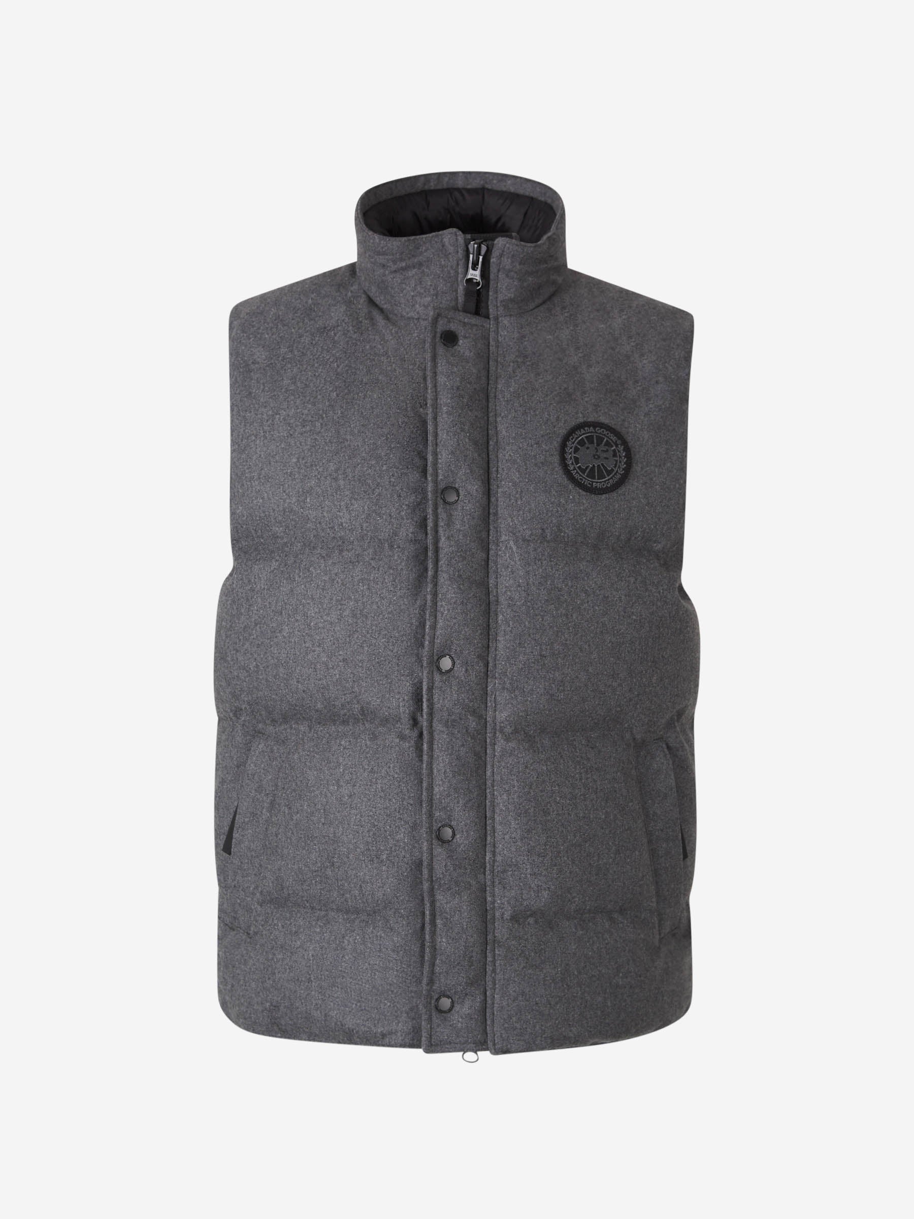 sku 544-000569 01 - Foto 1