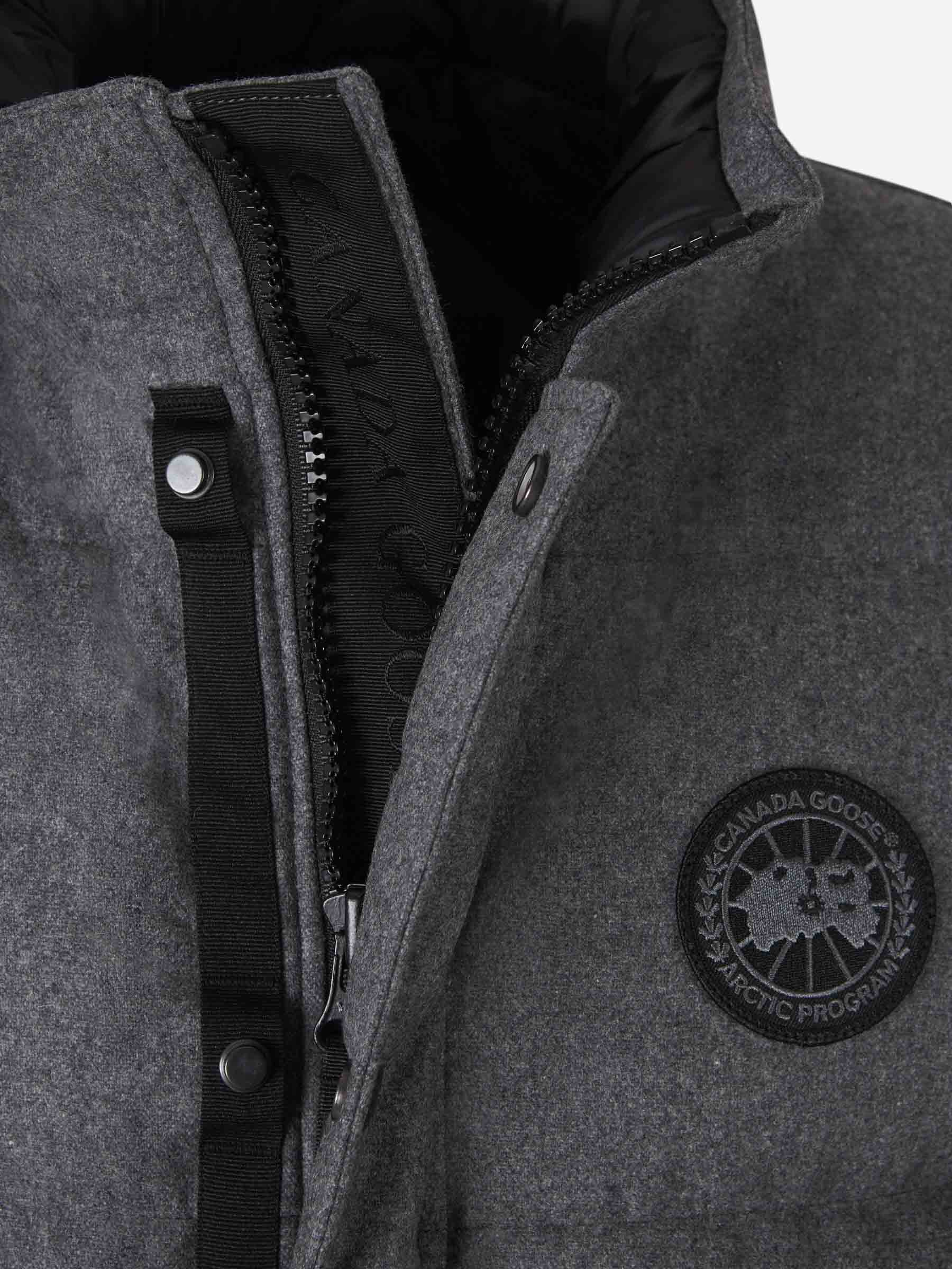 sku 544-000569 01 - Foto 3