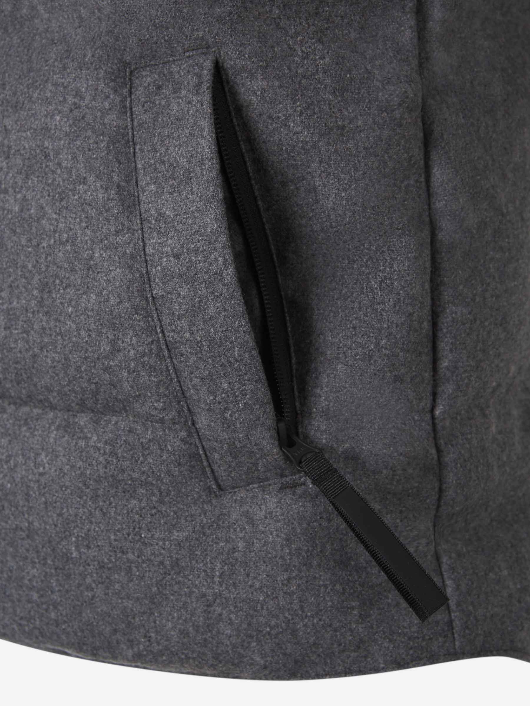 sku 544-000569 01 - Foto 4