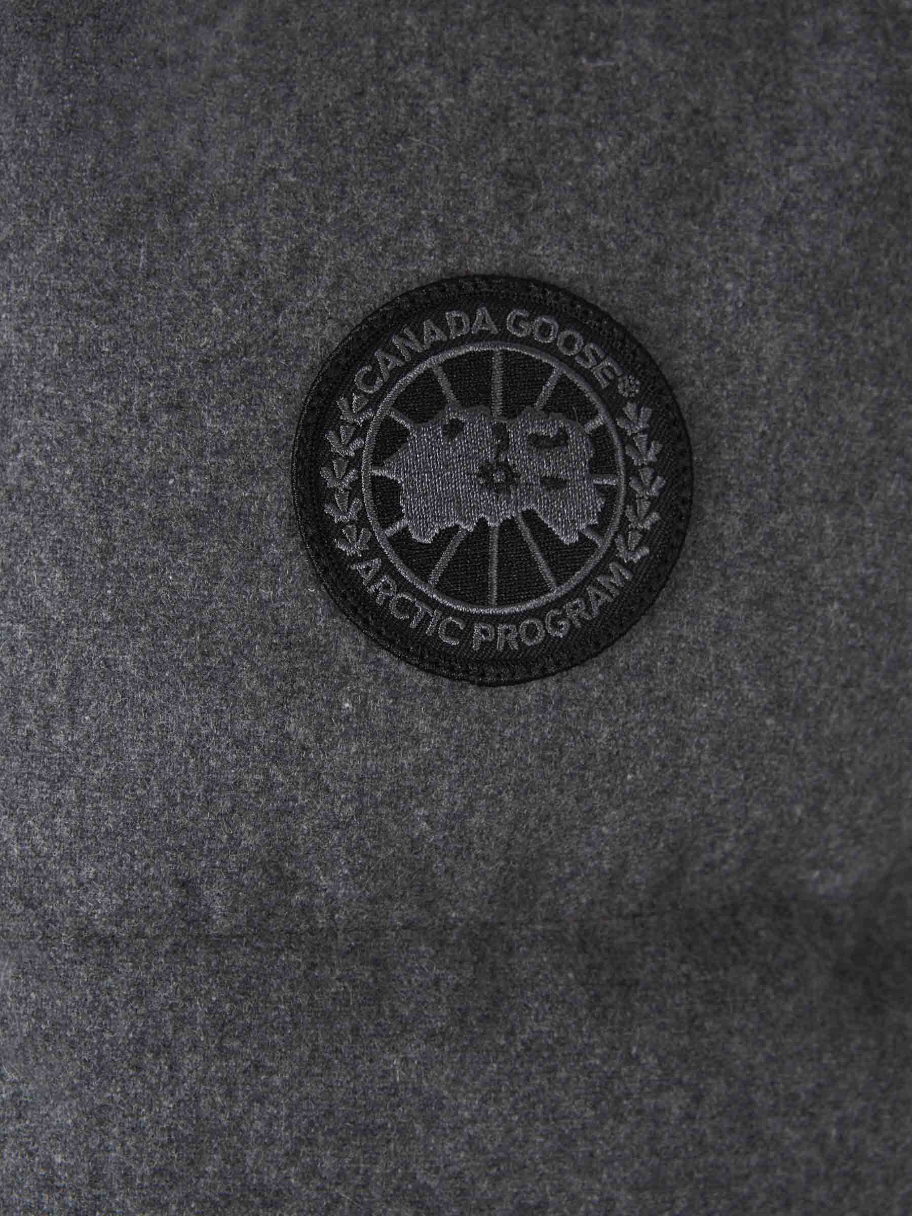 sku 544-000569 01 - Foto 5