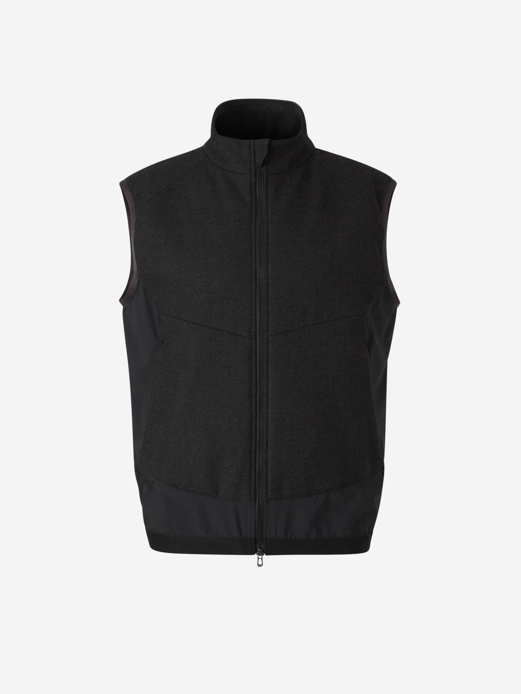 sku 544-000572 01 - Foto 1