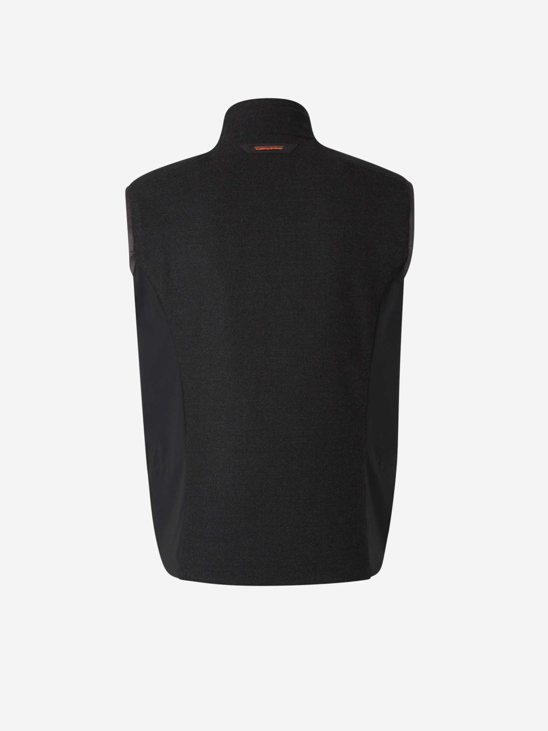 sku 544-000572 01 - Foto 2