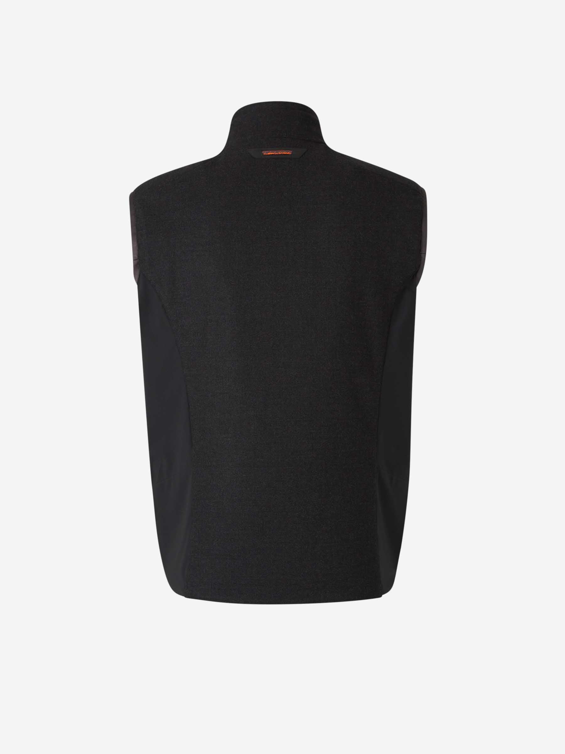 sku 544-000572 01 - Foto 2