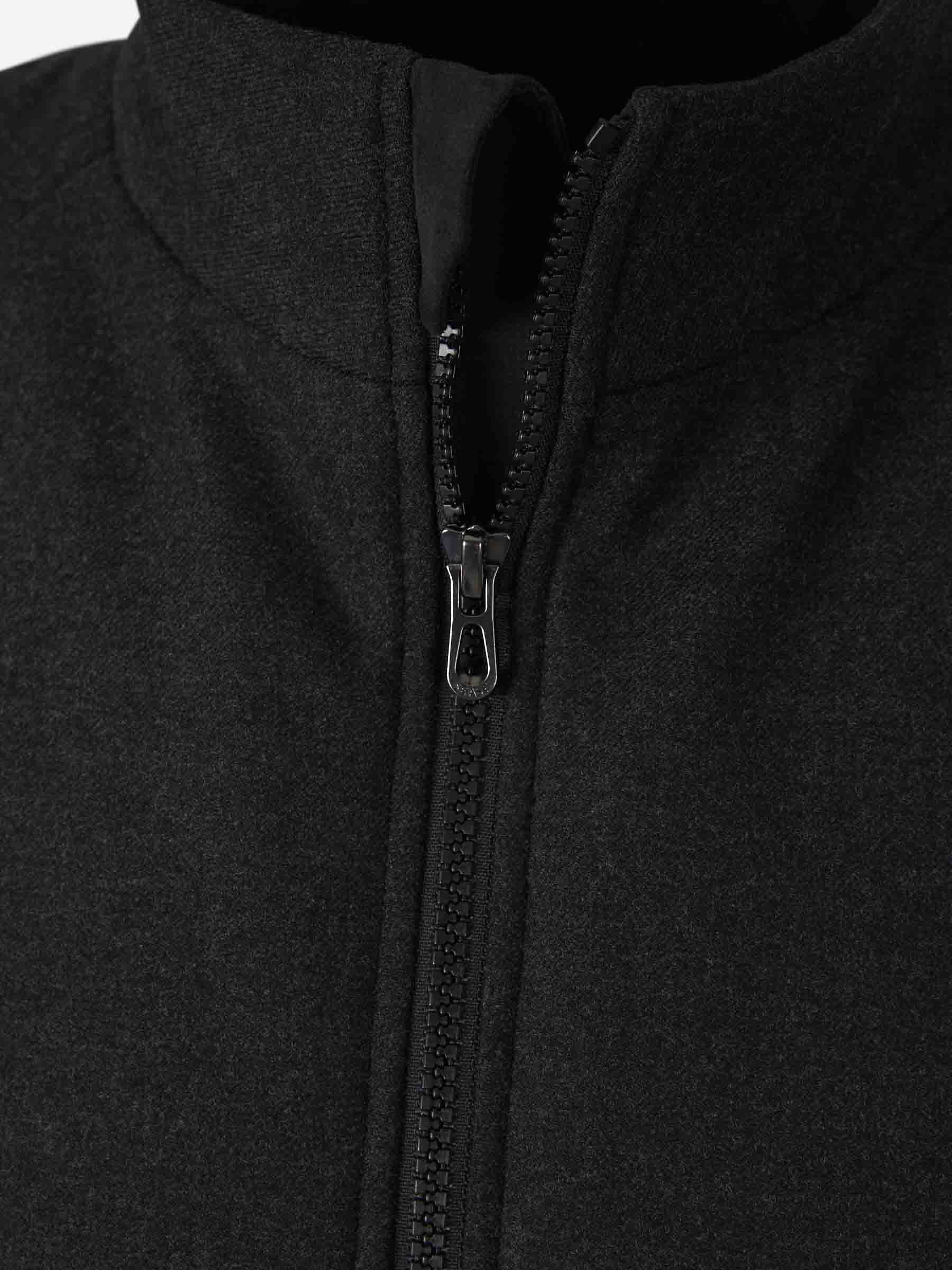 sku 544-000572 01 - Foto 3