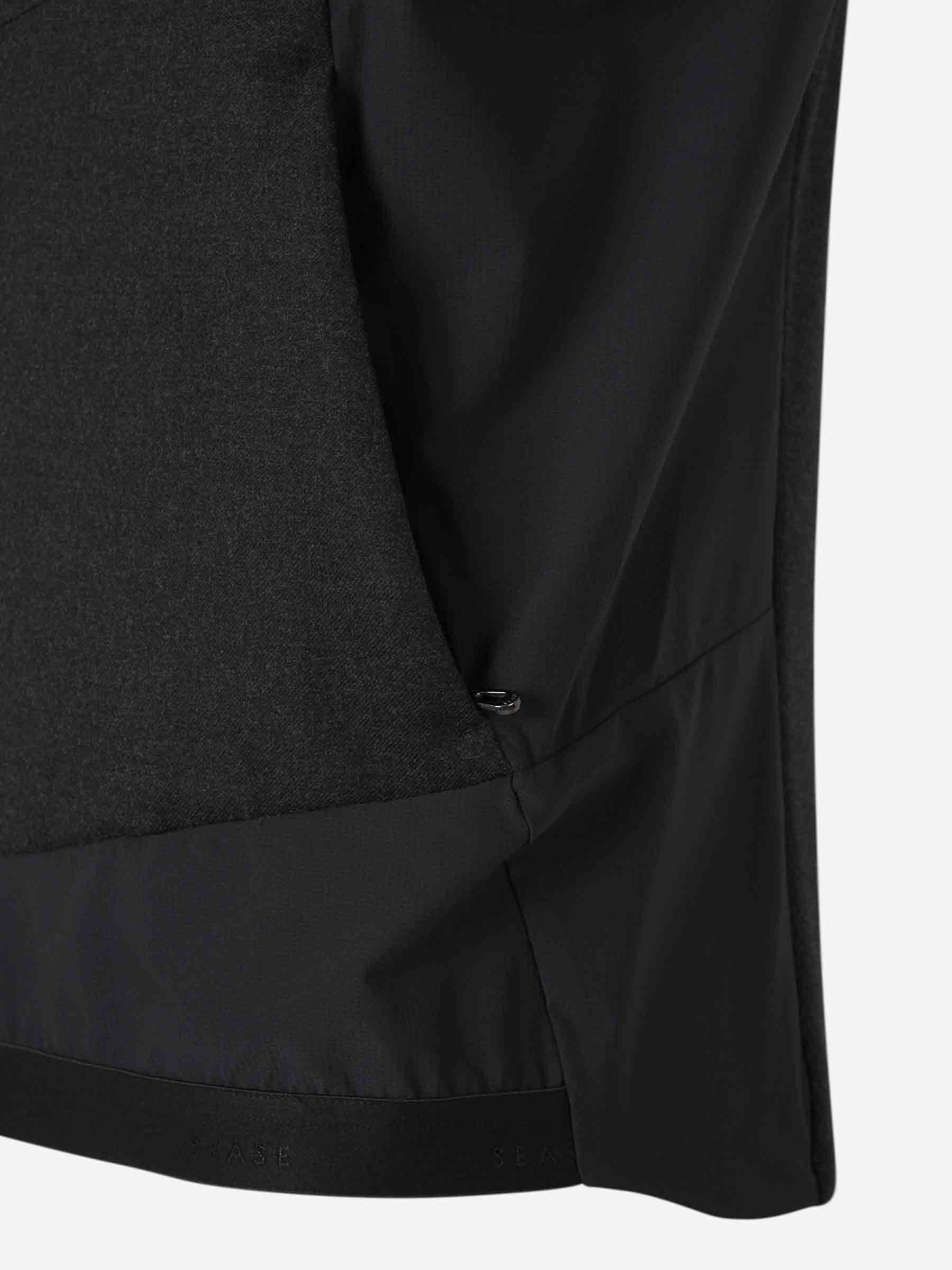 sku 544-000572 01 - Foto 4