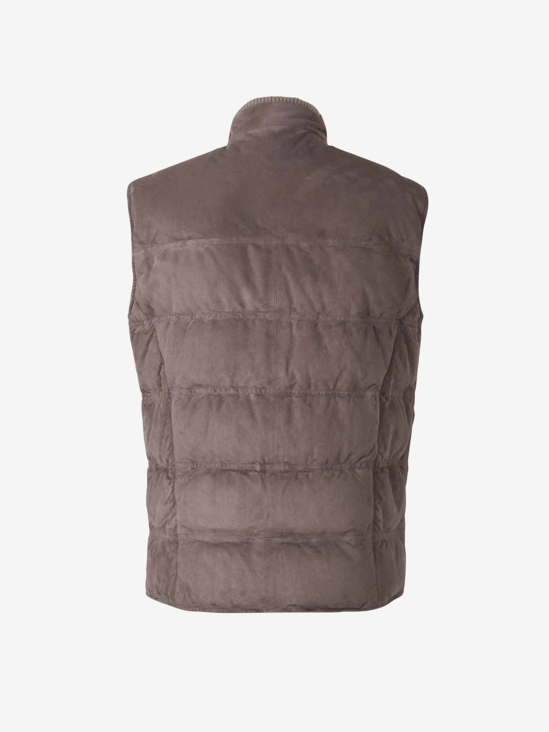 sku 544-000573 01 - Foto 2