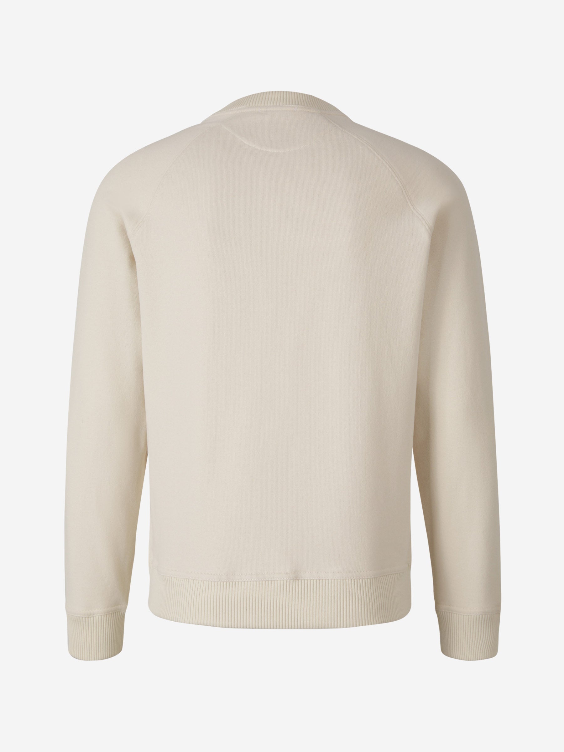 Outlet online Cruciani Hombre Jersey Punto Lana color Beis sku 545-001218 01 - Foto 2