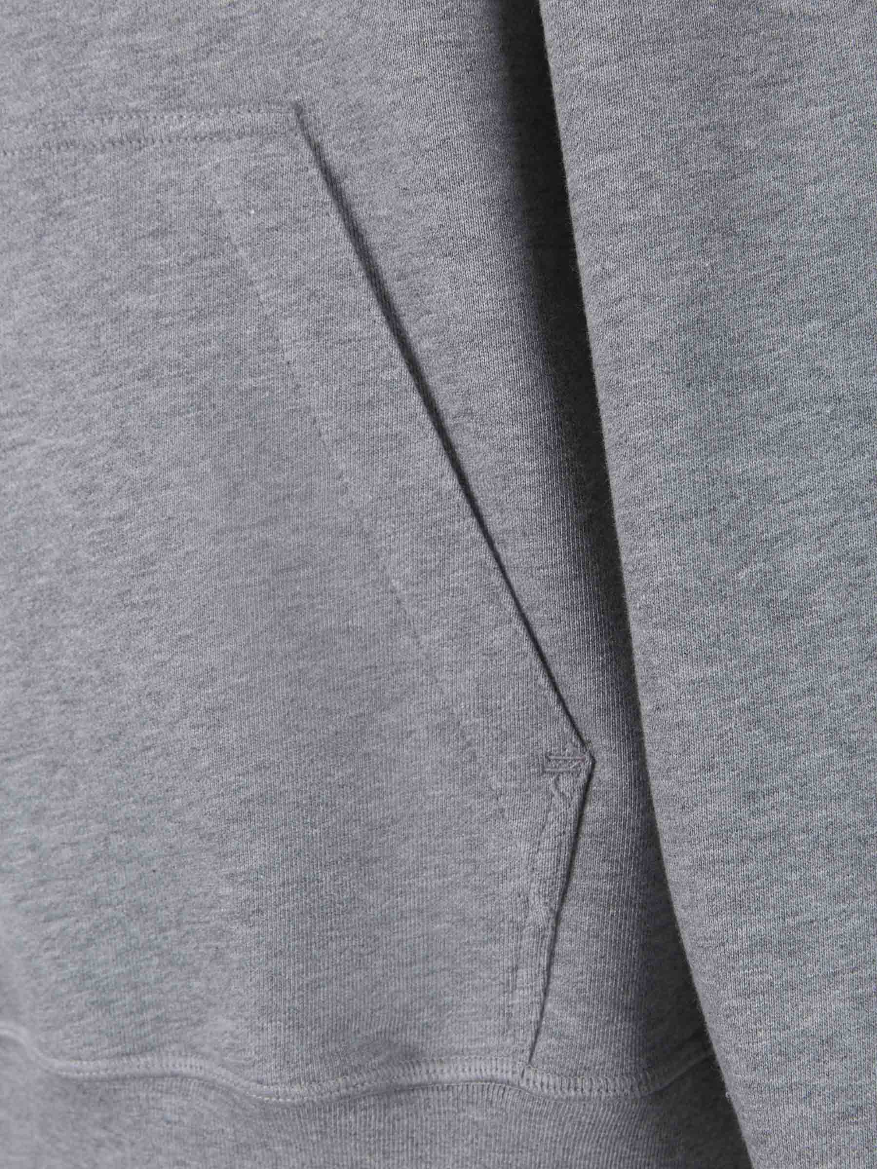 Outlet online Canada Goose Hombre Sudadera Capucha Huron color Negro sku 545-001350 03 - Foto 4