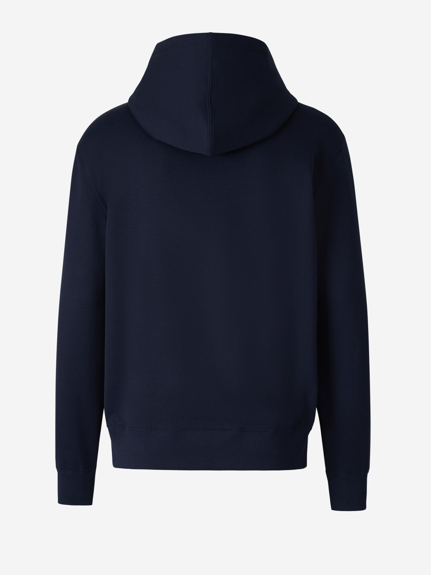Outlet online Etro Hombre Sudadera Logo Relieve color Mostaza sku 545-001372 01 - Foto 7