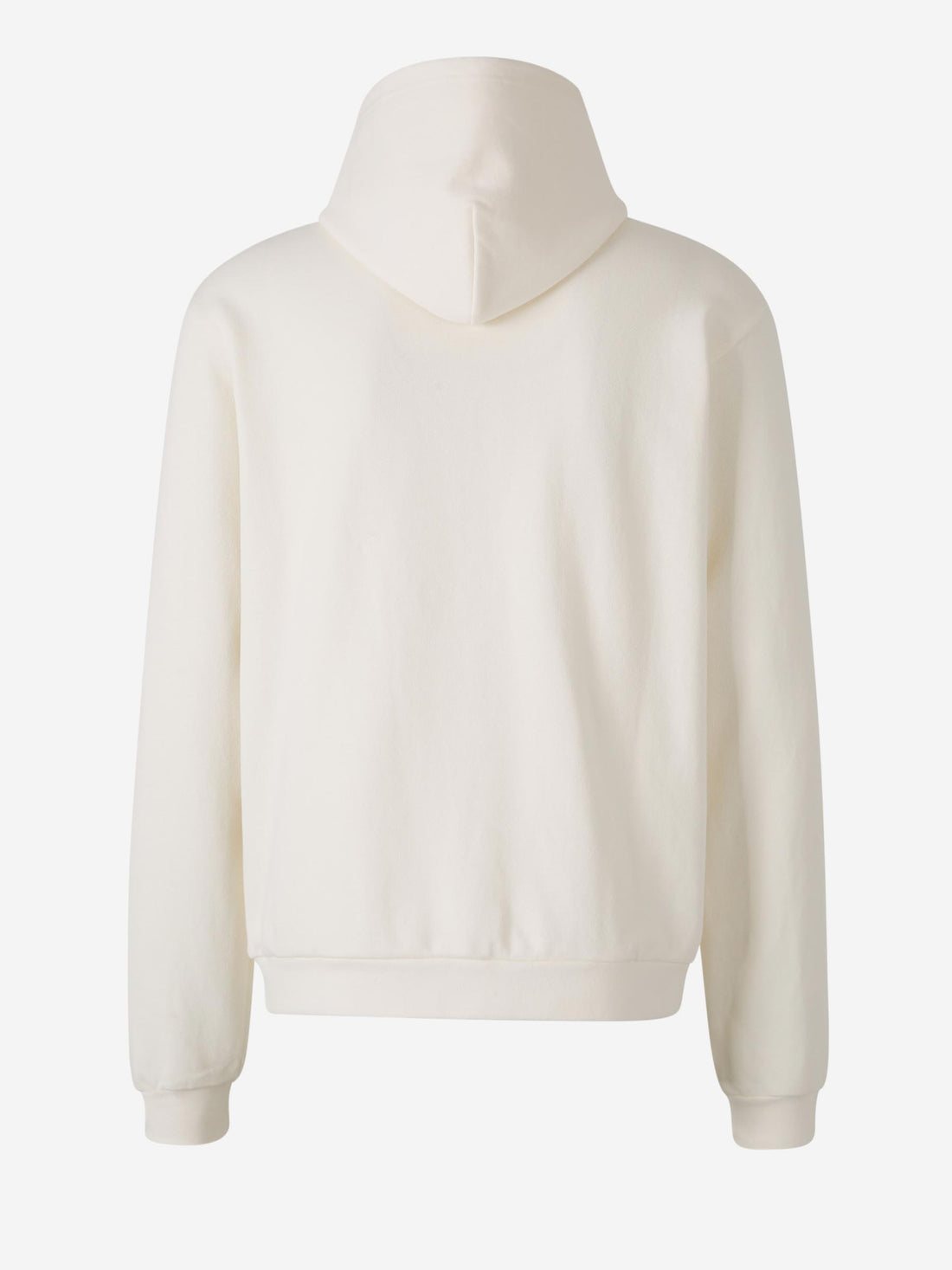 sku 545-001740 02 - Foto 2