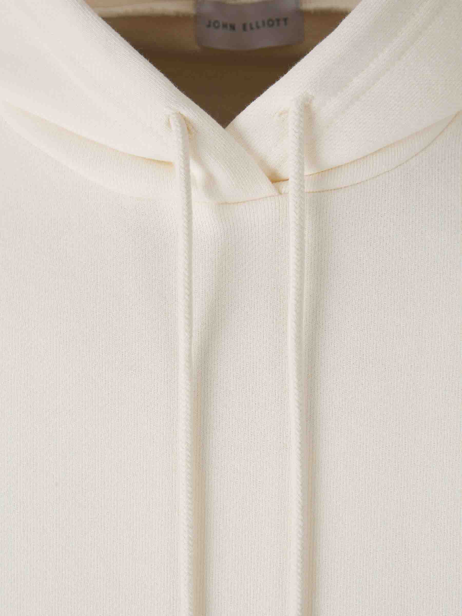 sku 545-001740 02 - Foto 3