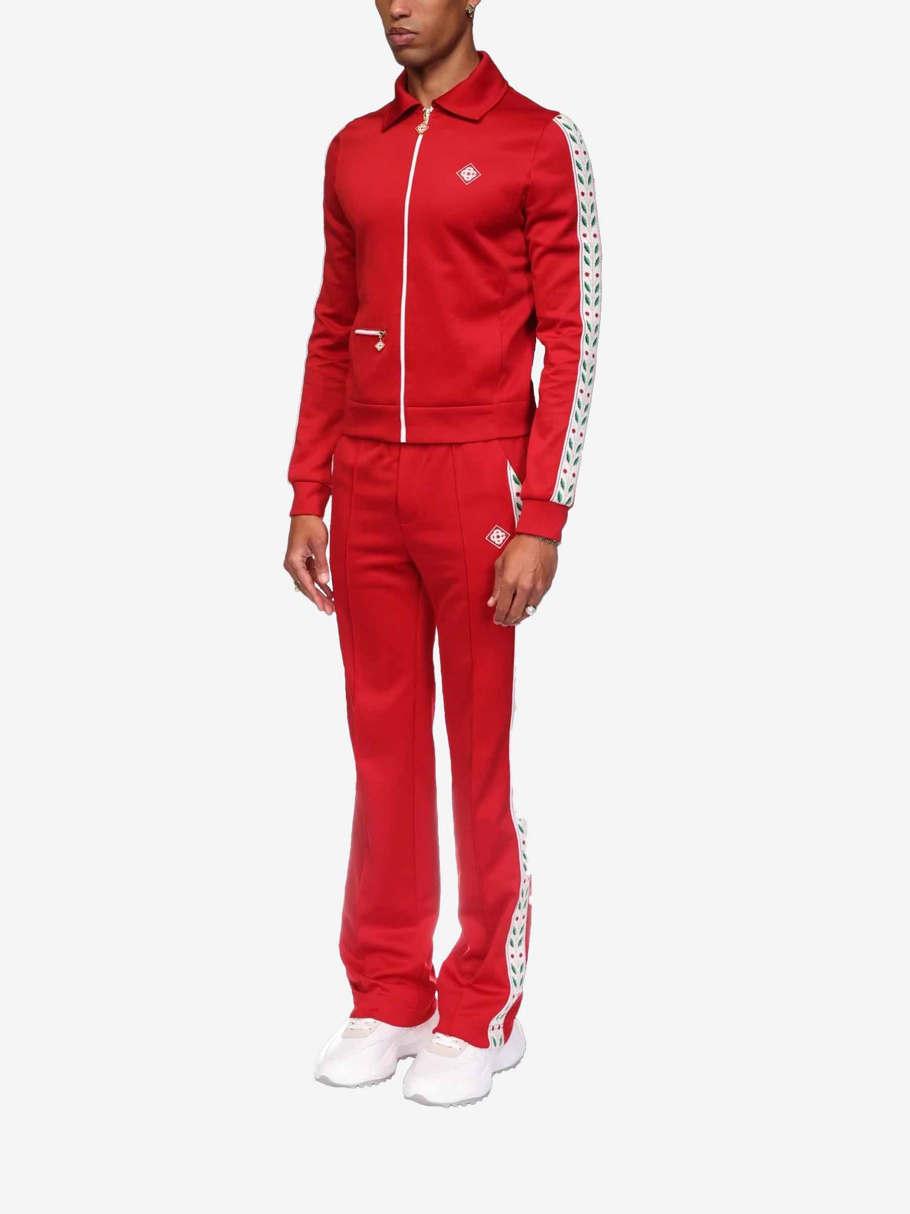 sku 545-001826 01 - Foto 3