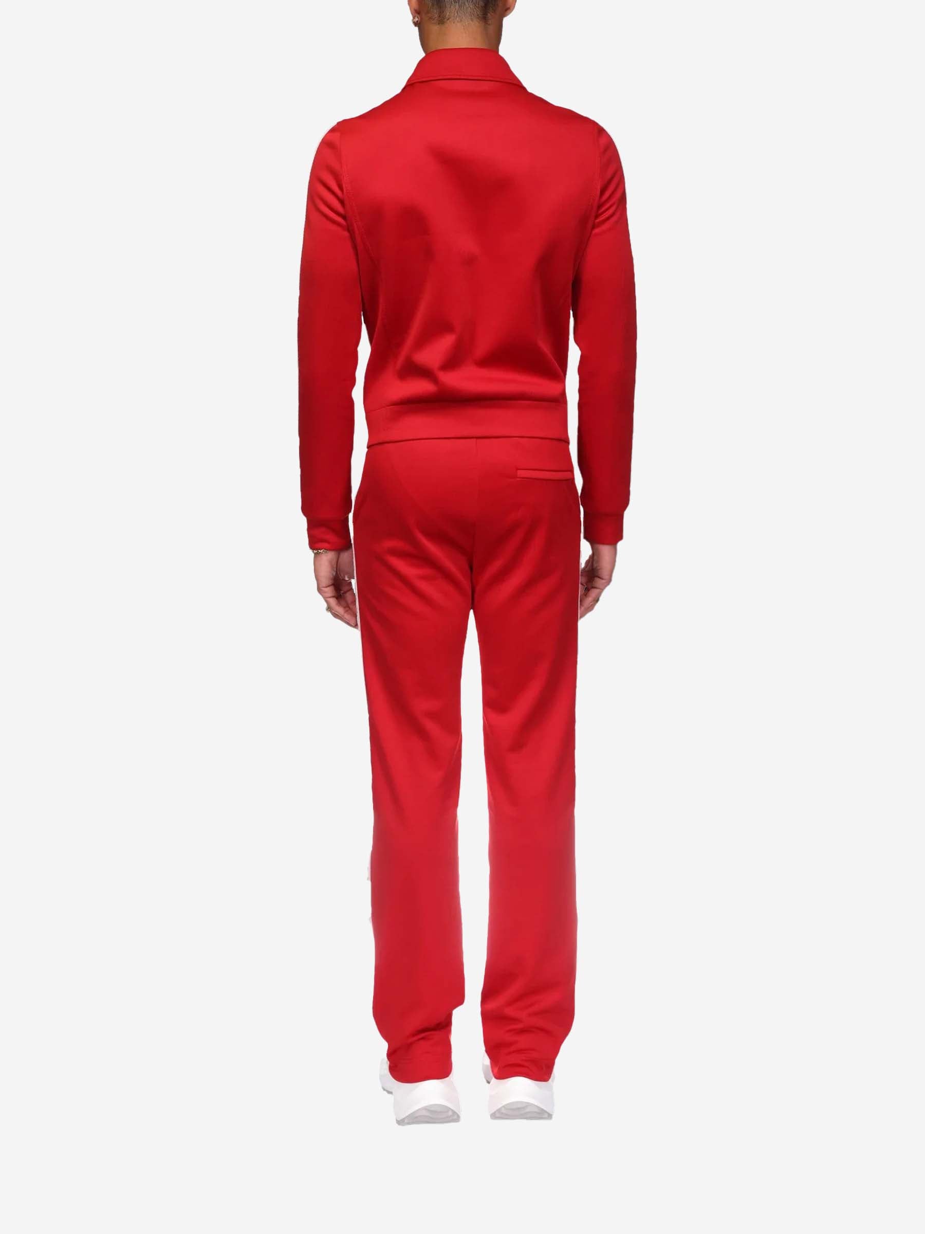 sku 545-001826 01 - Foto 5