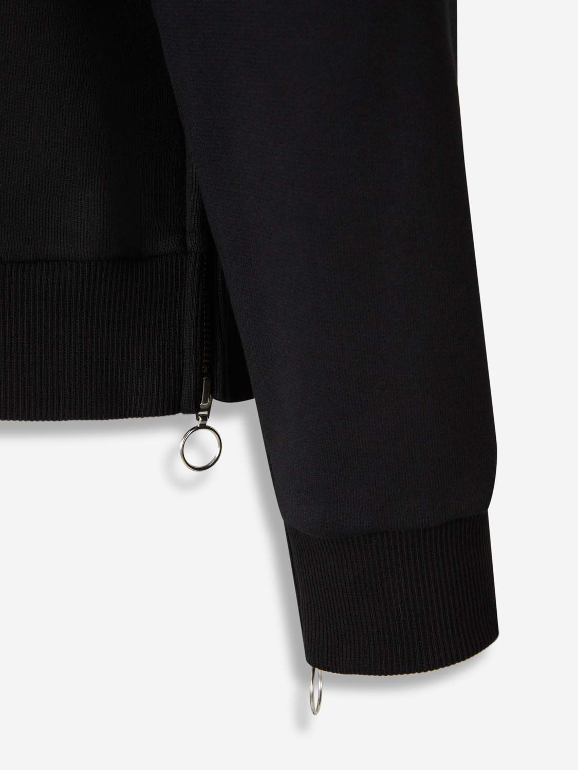 sku 545-001996 01 - Foto 6