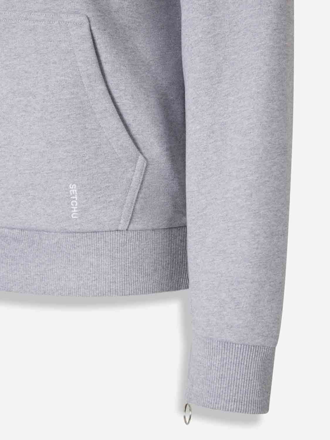 sku 545-001997 01 - Foto 6