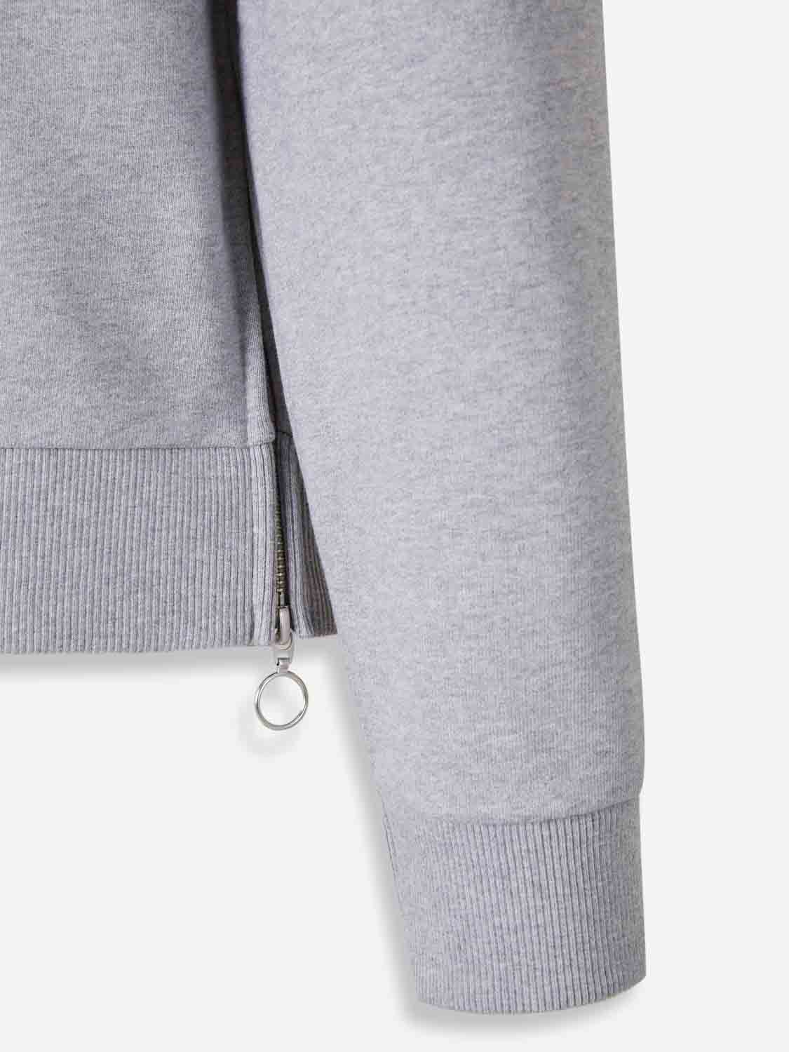 sku 545-001997 01 - Foto 7