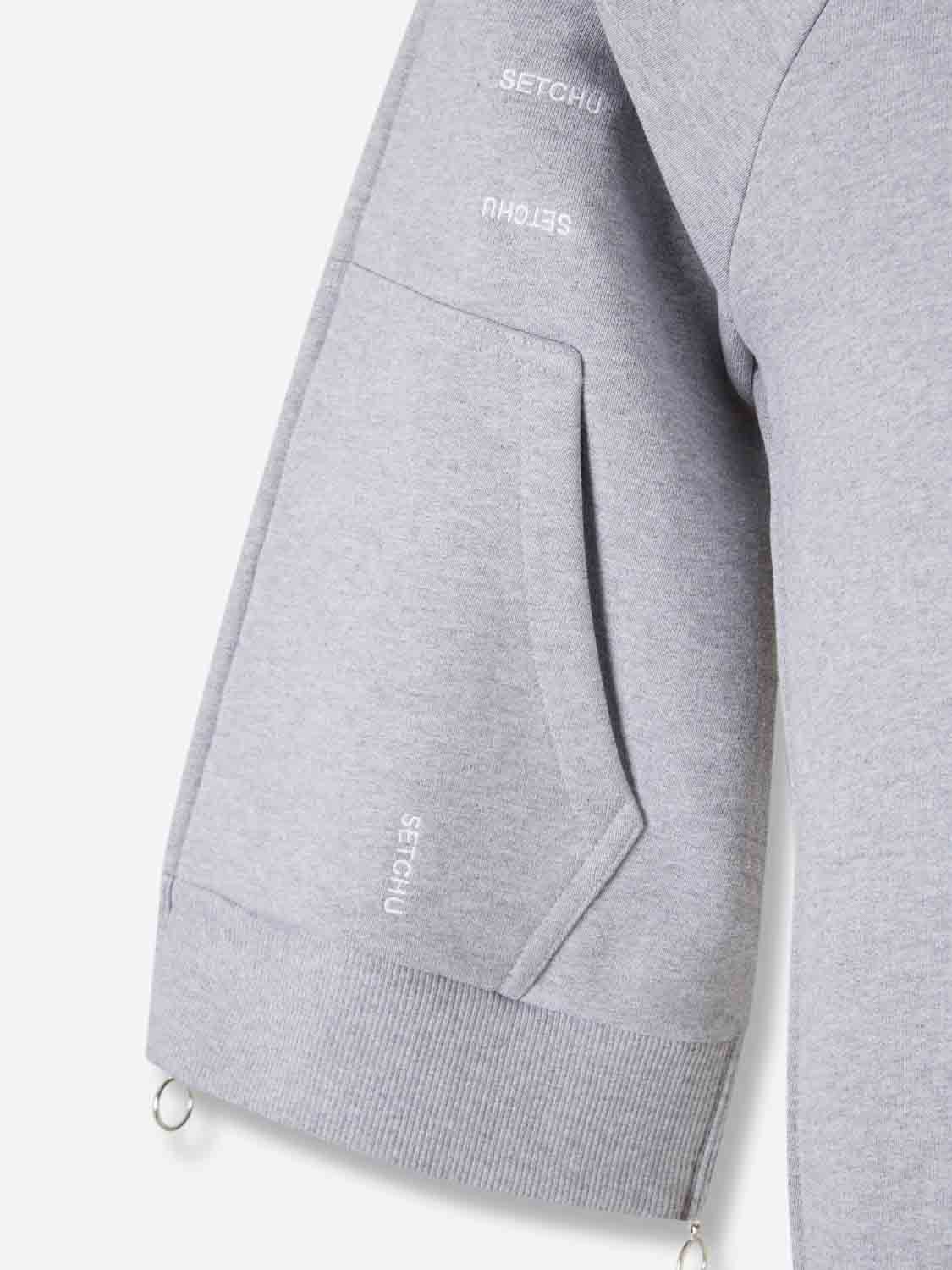 sku 545-001997 01 - Foto 8