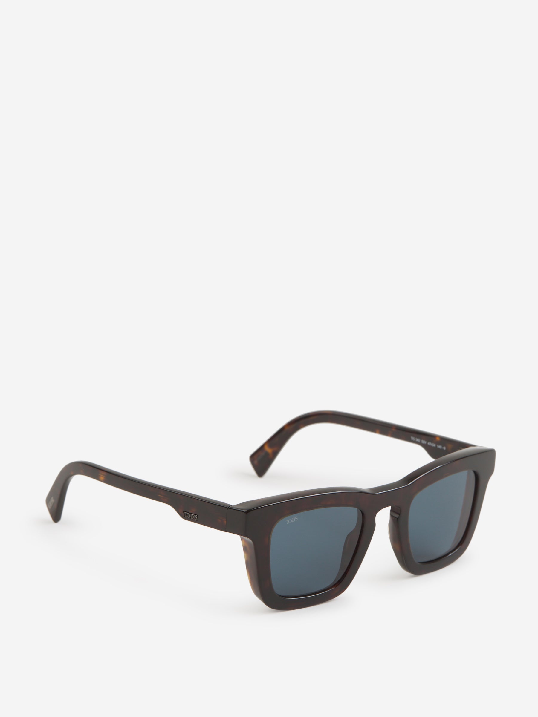 Outlet online Tod&