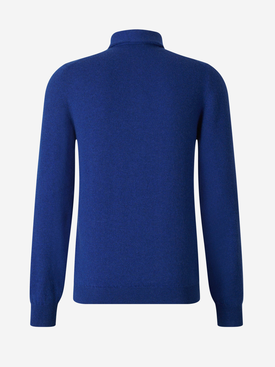 sku 551-000359 02 - Foto 2